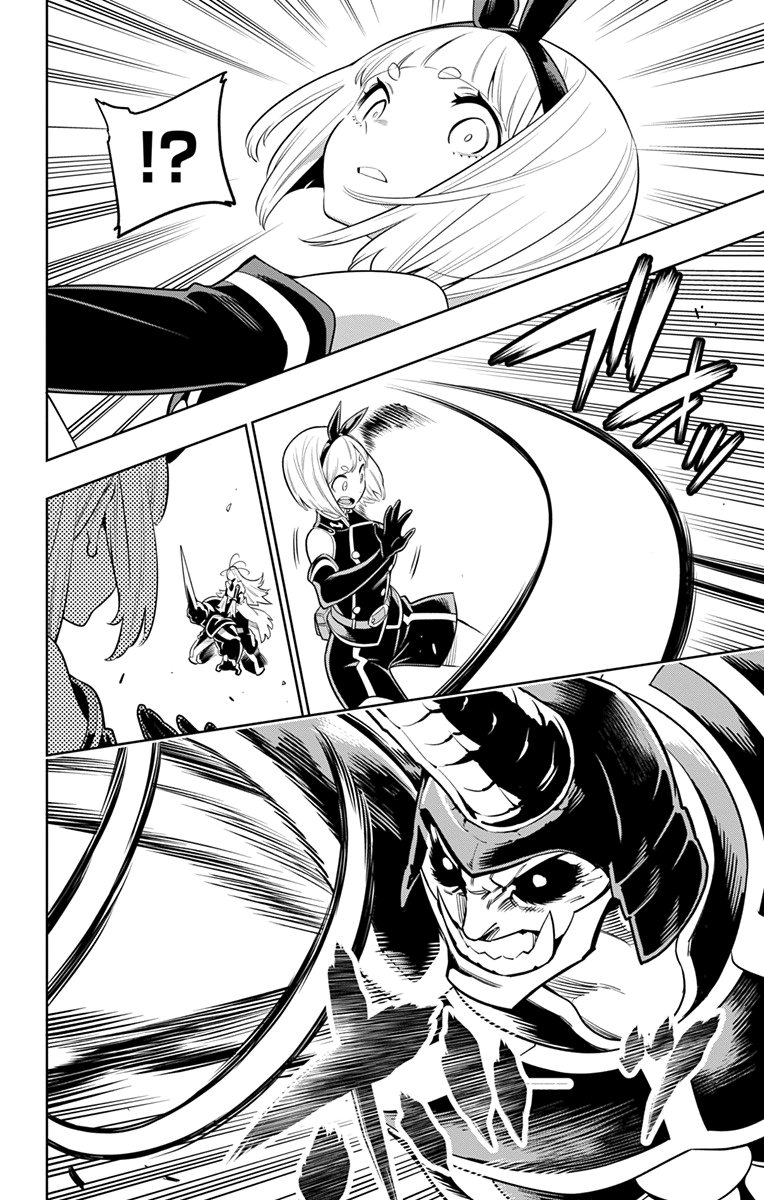 Page 8 of Chapter 6