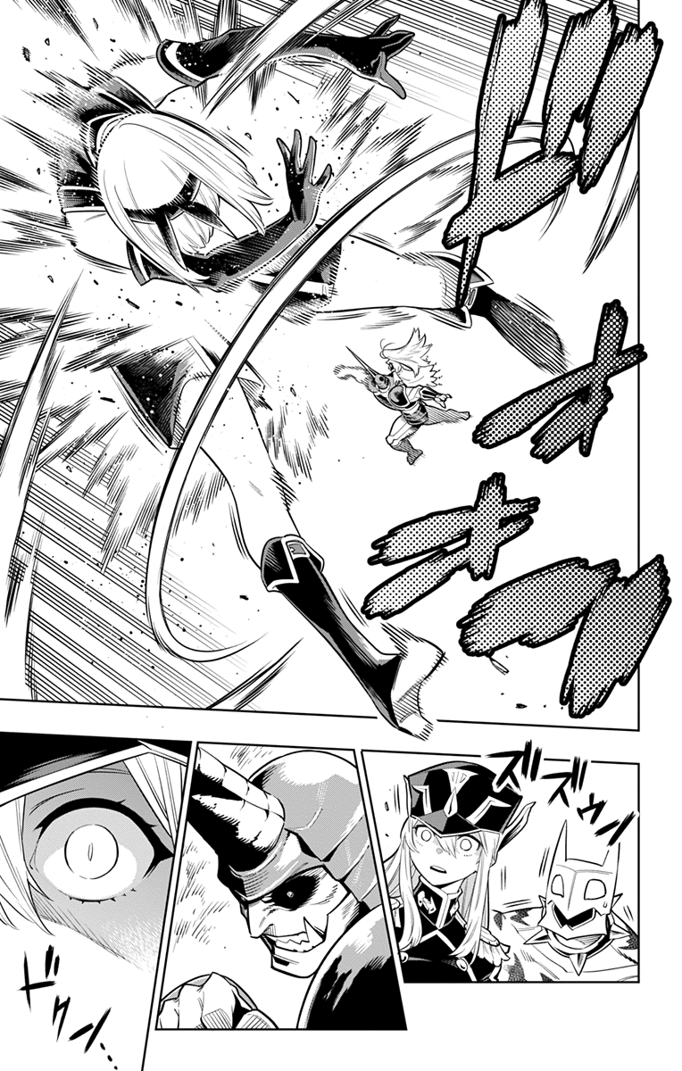 Page 9 of Chapter 6