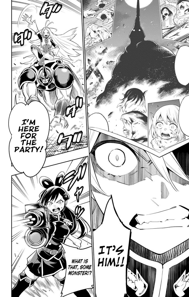 Page 10 of Chapter 6