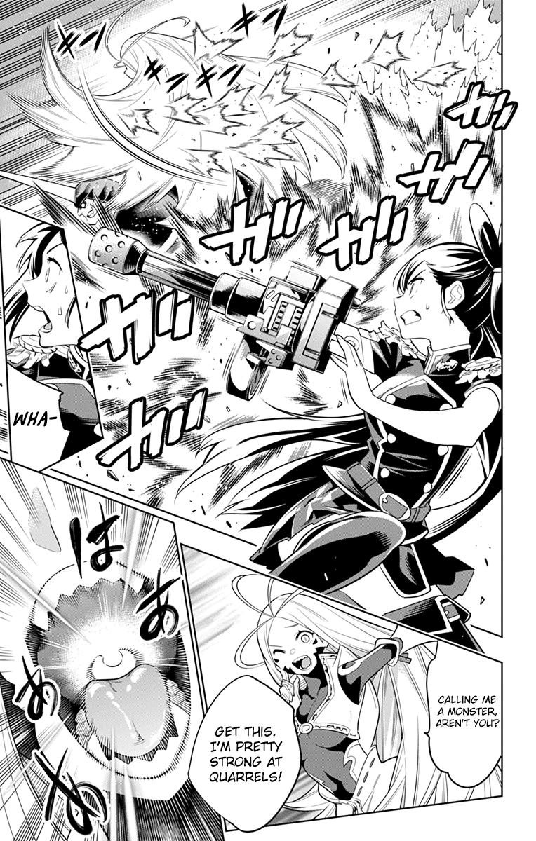 Page 11 of Chapter 6