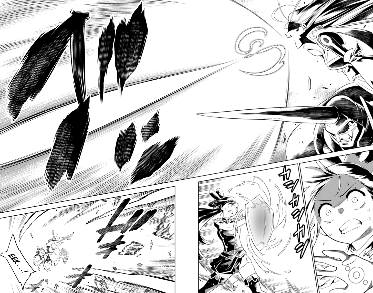 Page 12 of Chapter 6
