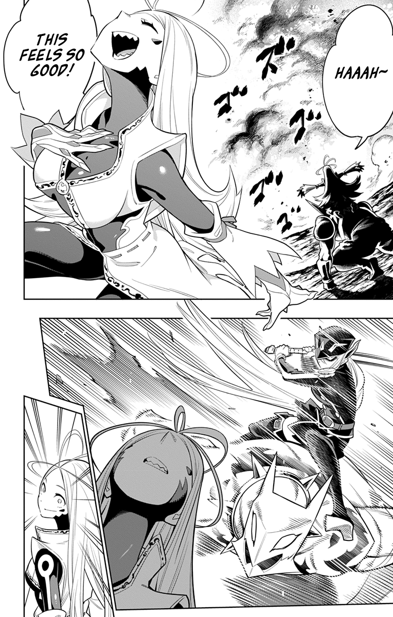 Page 13 of Chapter 6