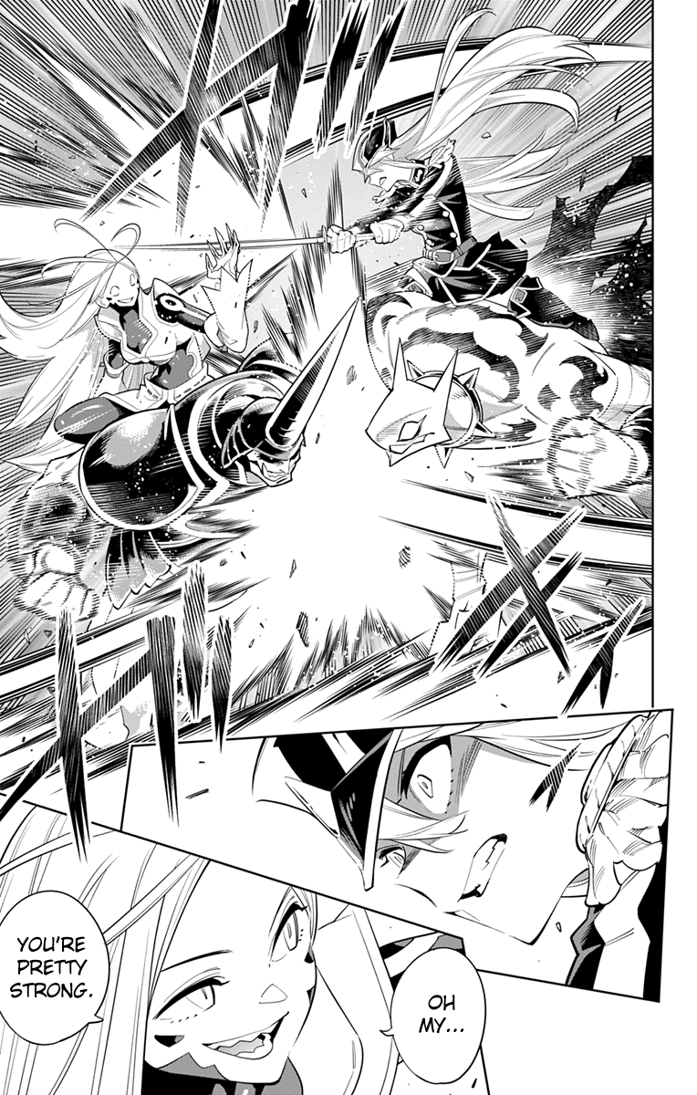 Page 14 of Chapter 6
