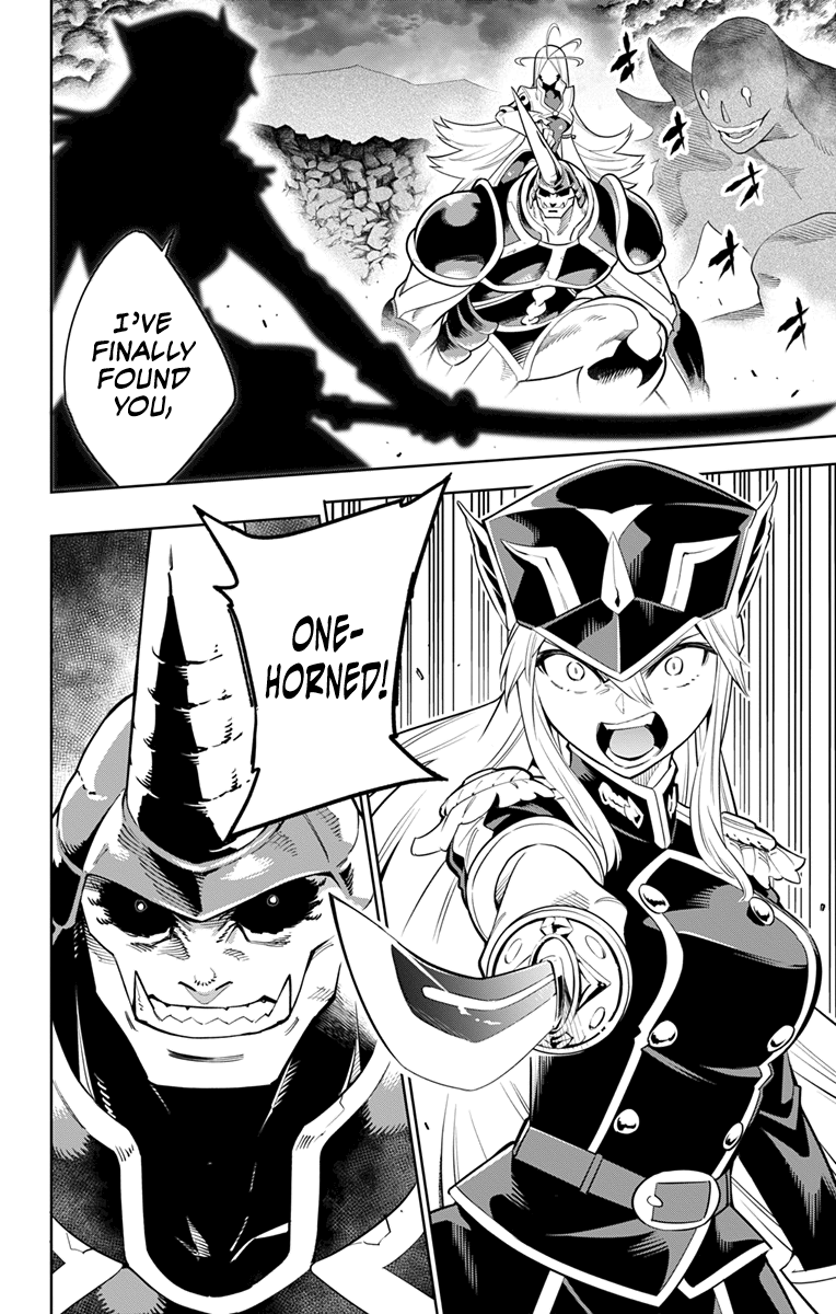 Page 15 of Chapter 6