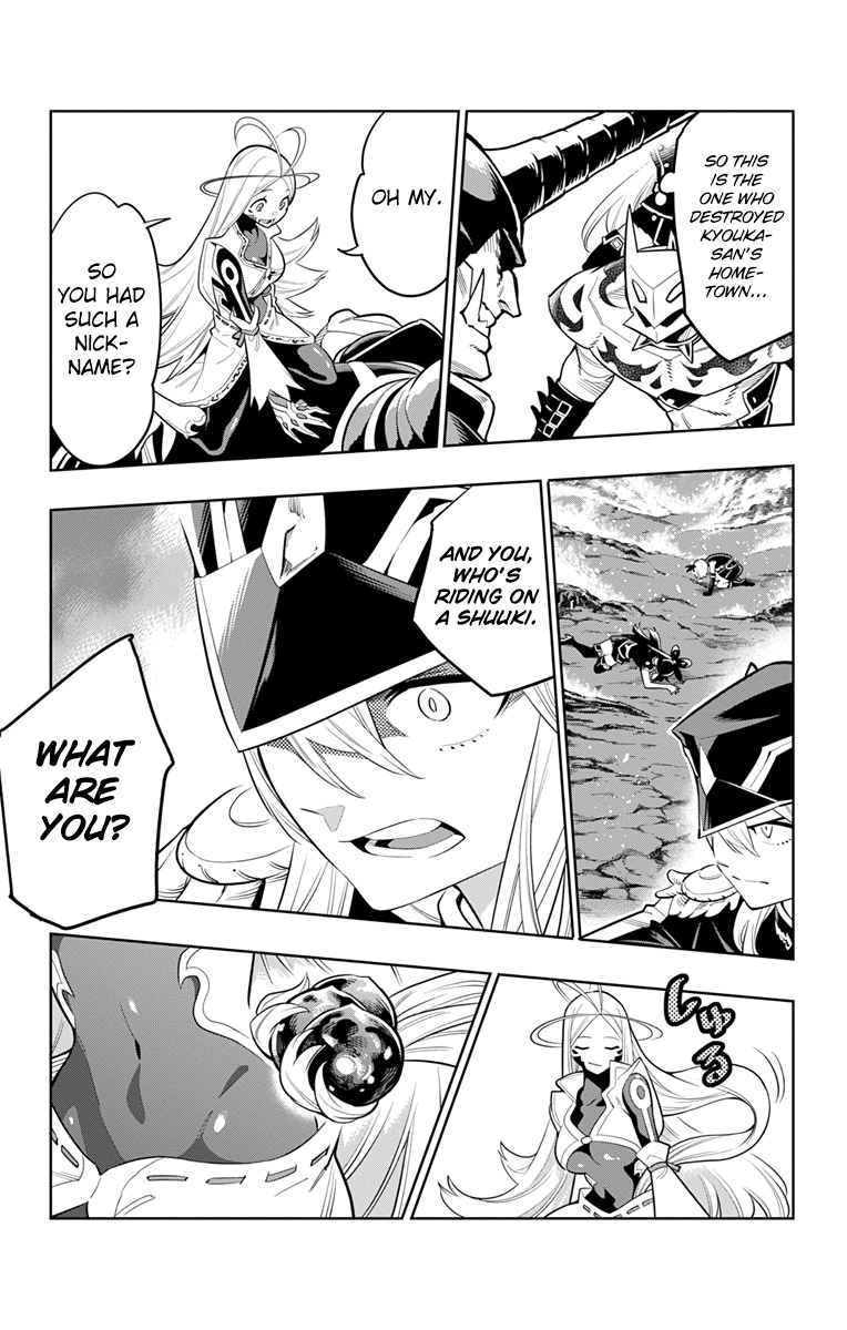 Page 16 of Chapter 6