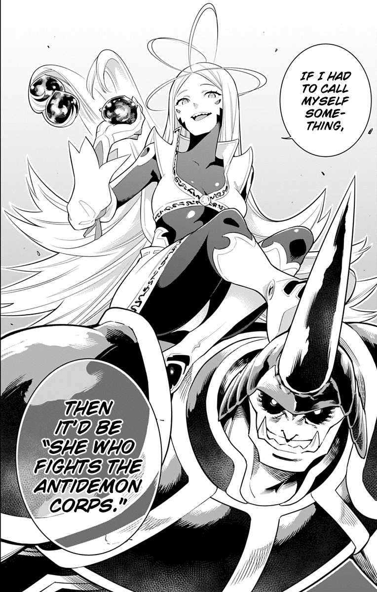 Page 17 of Chapter 6