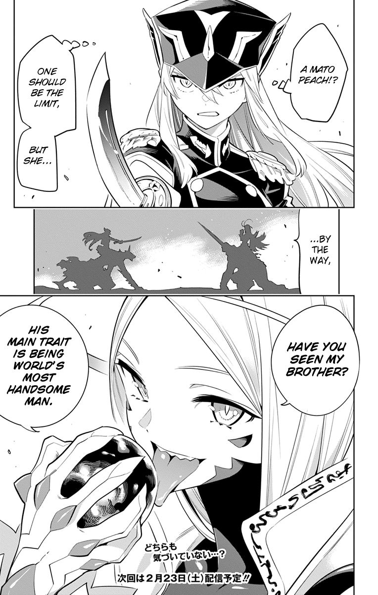 Page 18 of Chapter 6