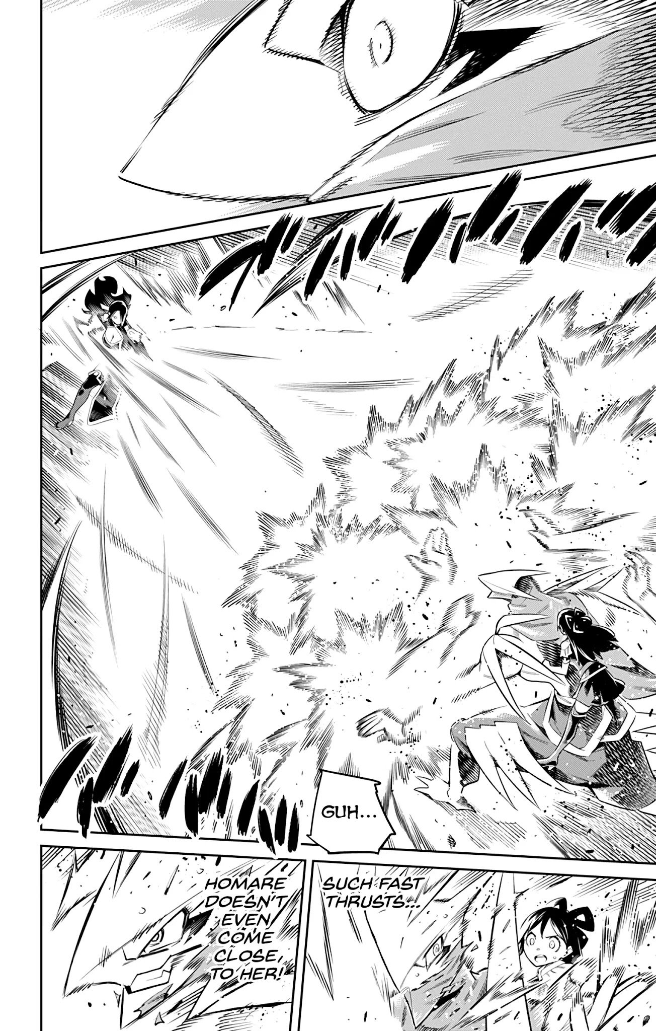 Page 9 of Chapter 63