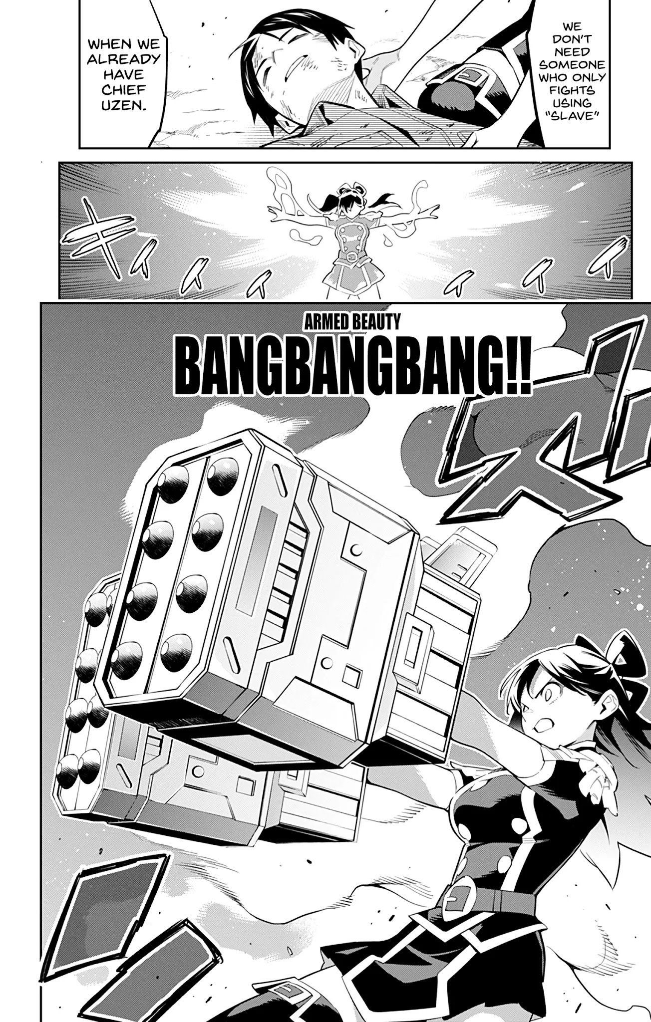 Page 15 of Chapter 63