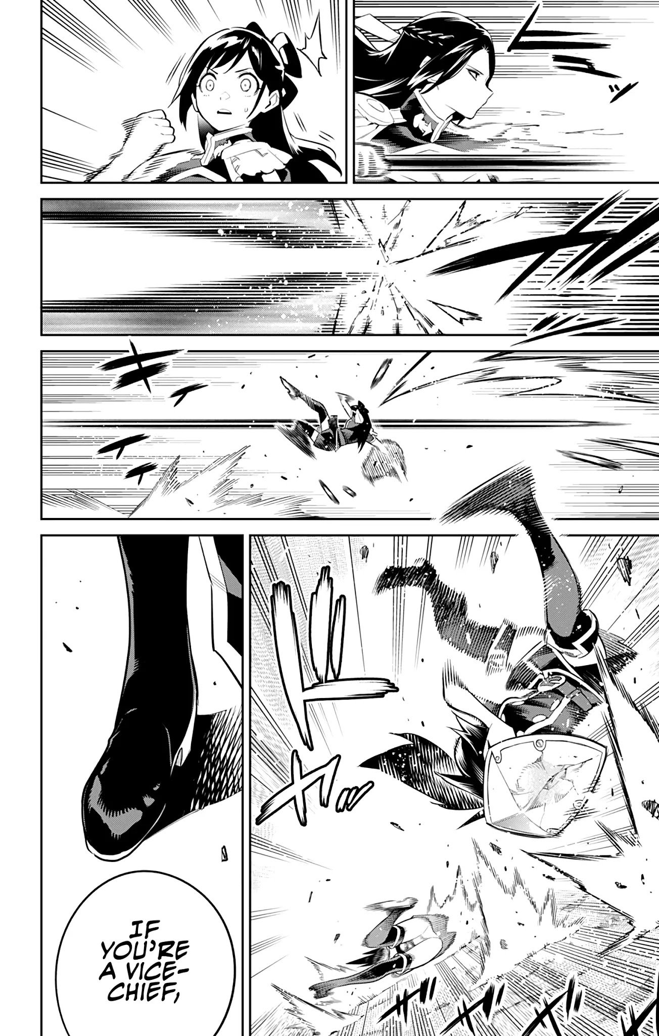 Page 19 of Chapter 63