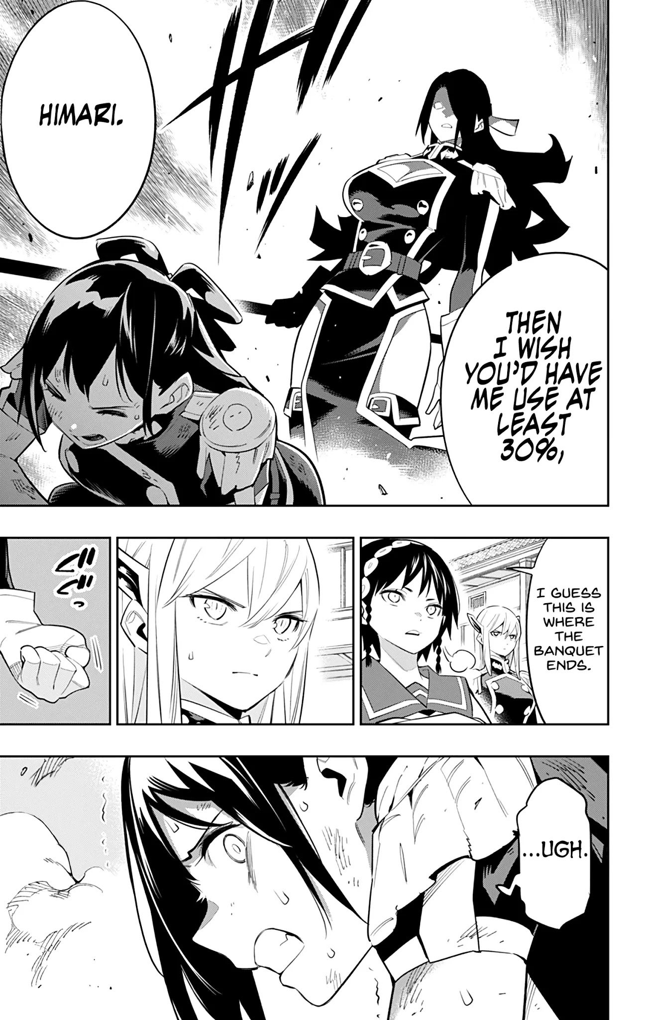Page 20 of Chapter 63