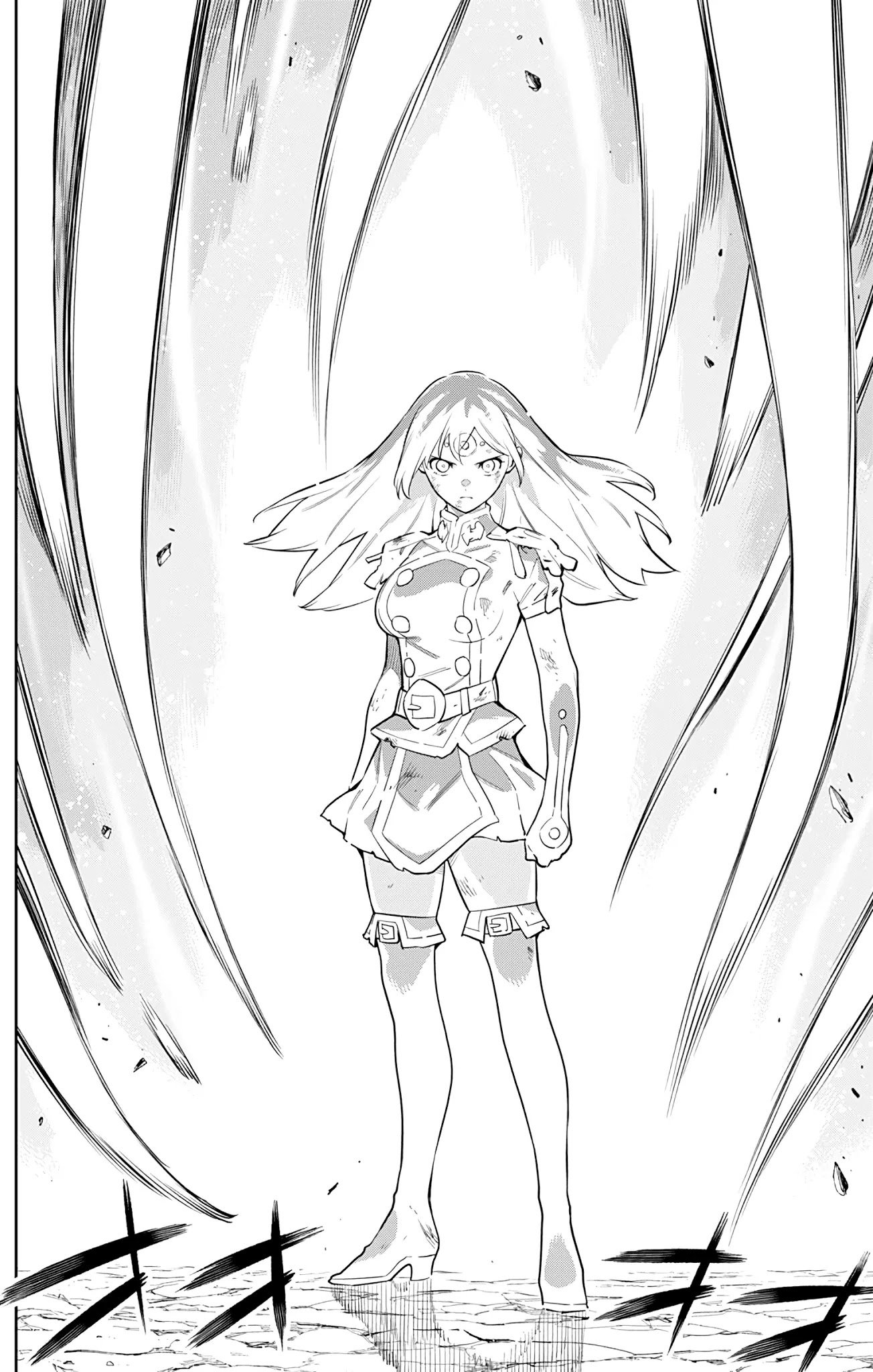 Page 12 of Chapter 64