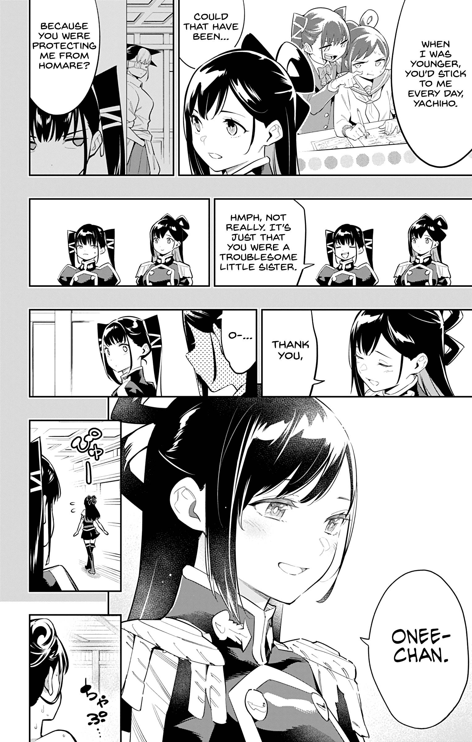 Page 2 of Chapter 66
