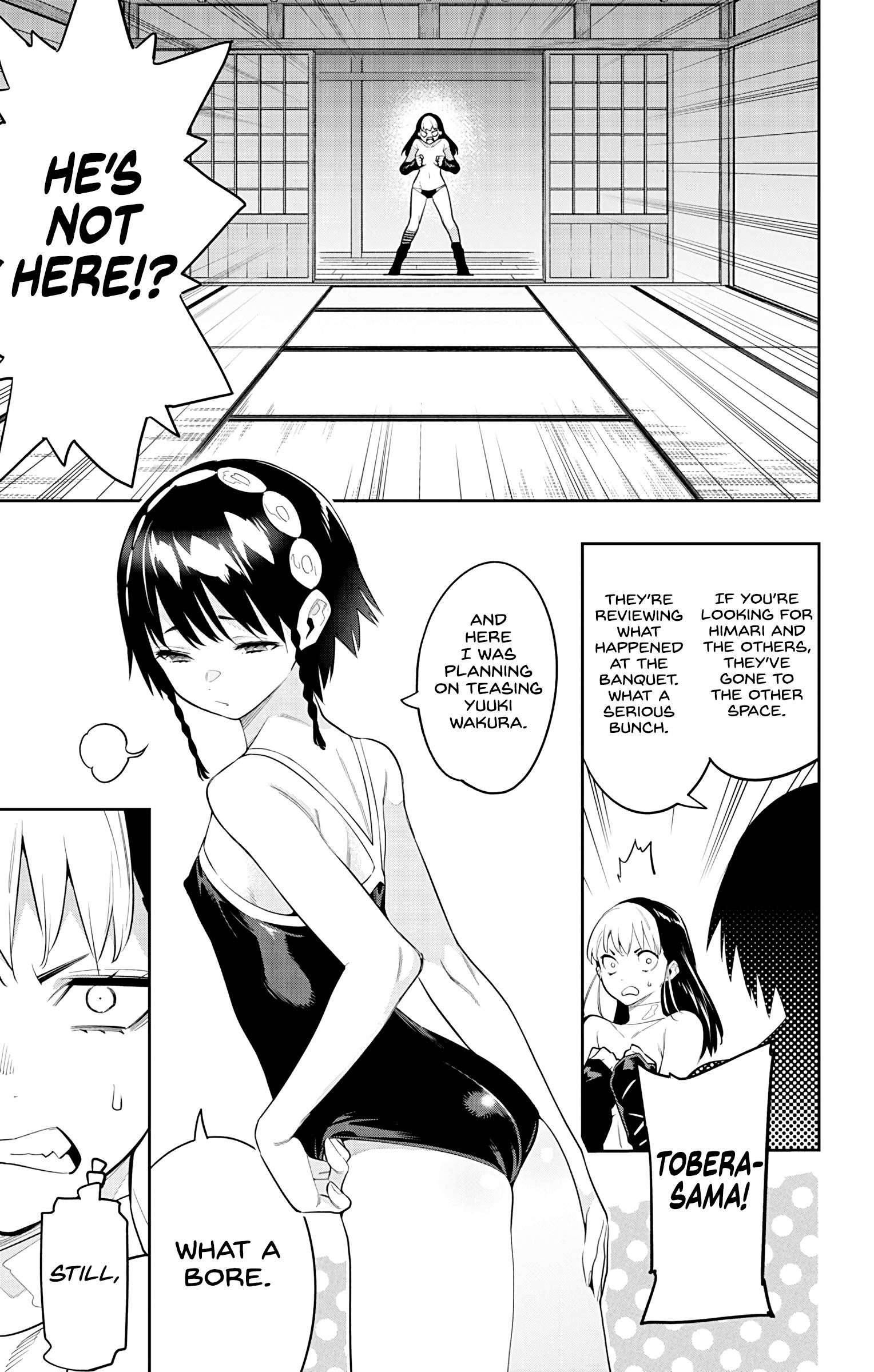 Page 7 of Chapter 66