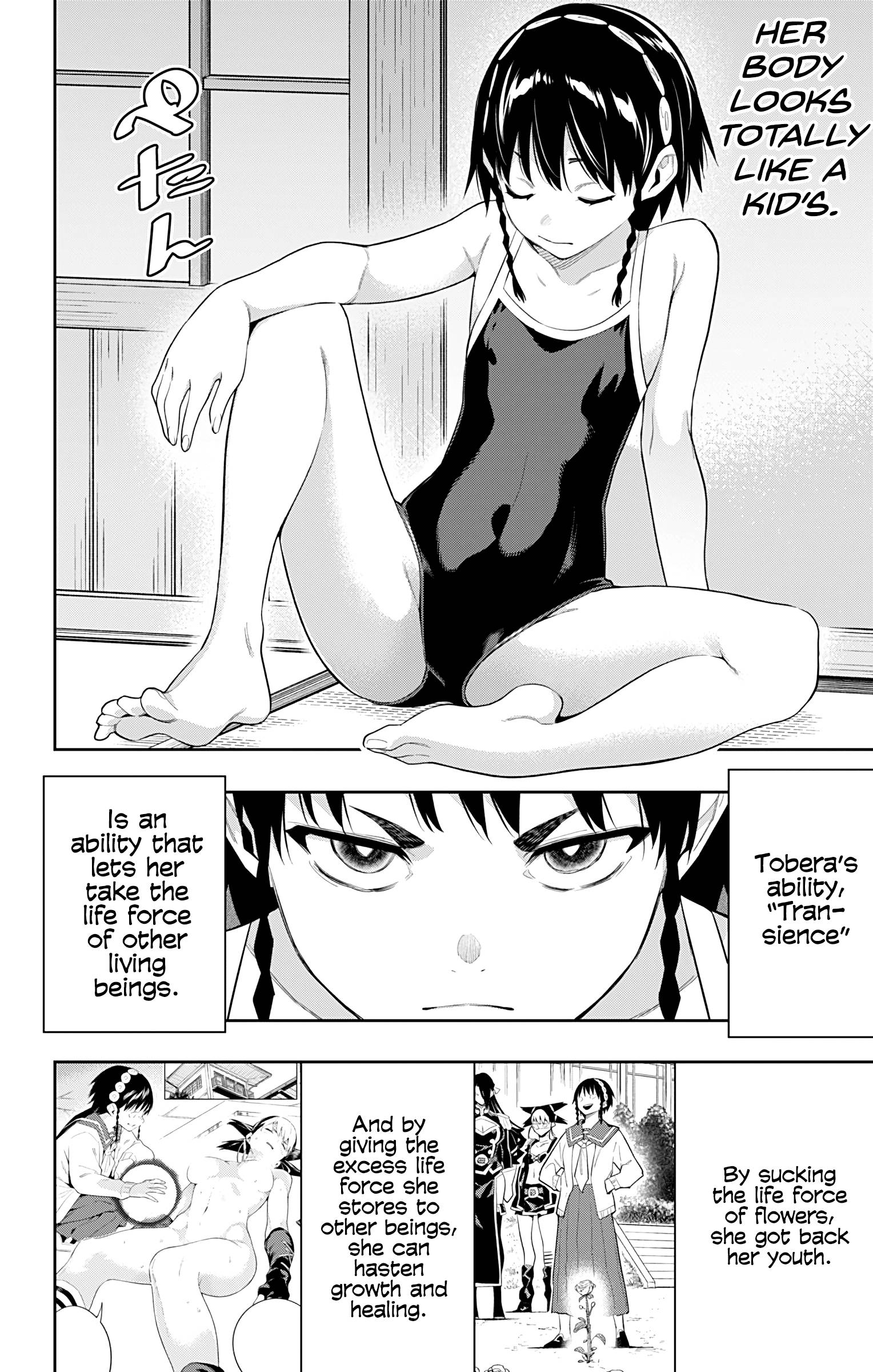 Page 8 of Chapter 66