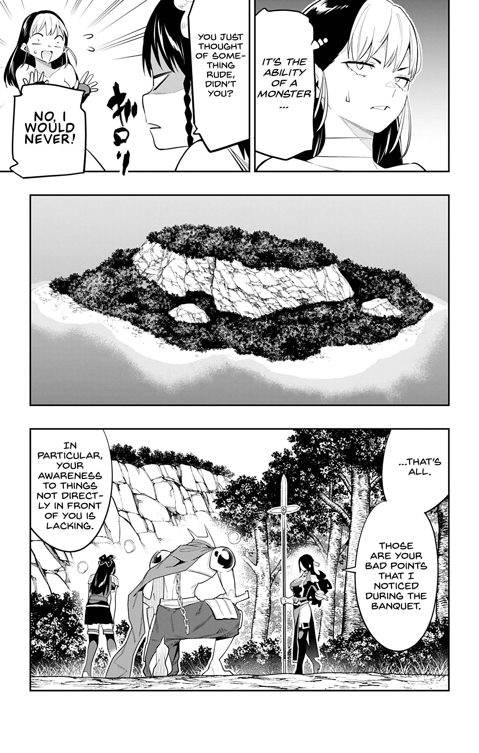 Page 9 of Chapter 66