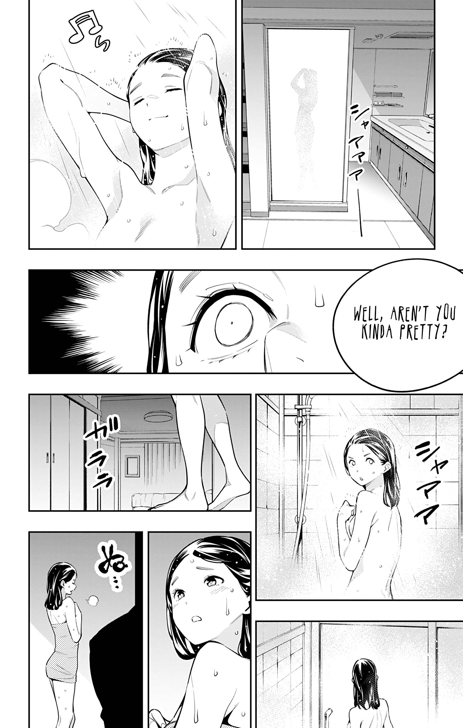 Page 18 of Chapter 67