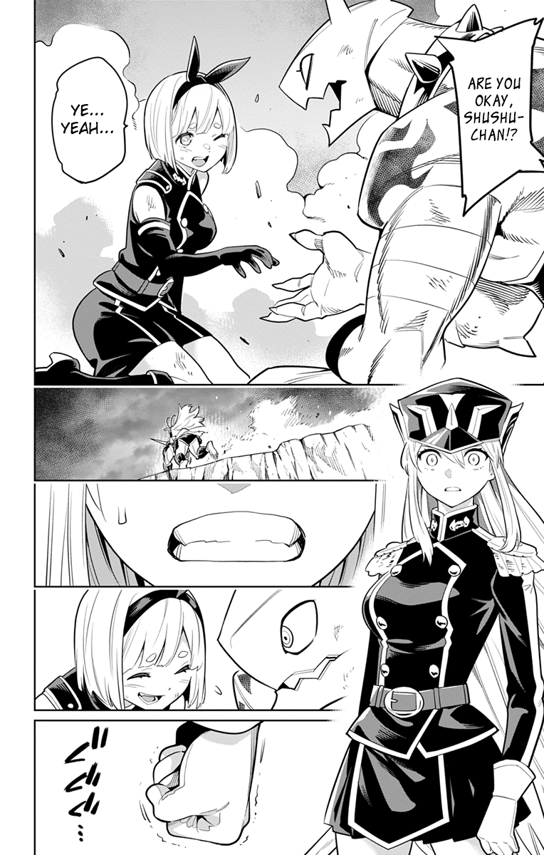 Page 16 of Chapter 7