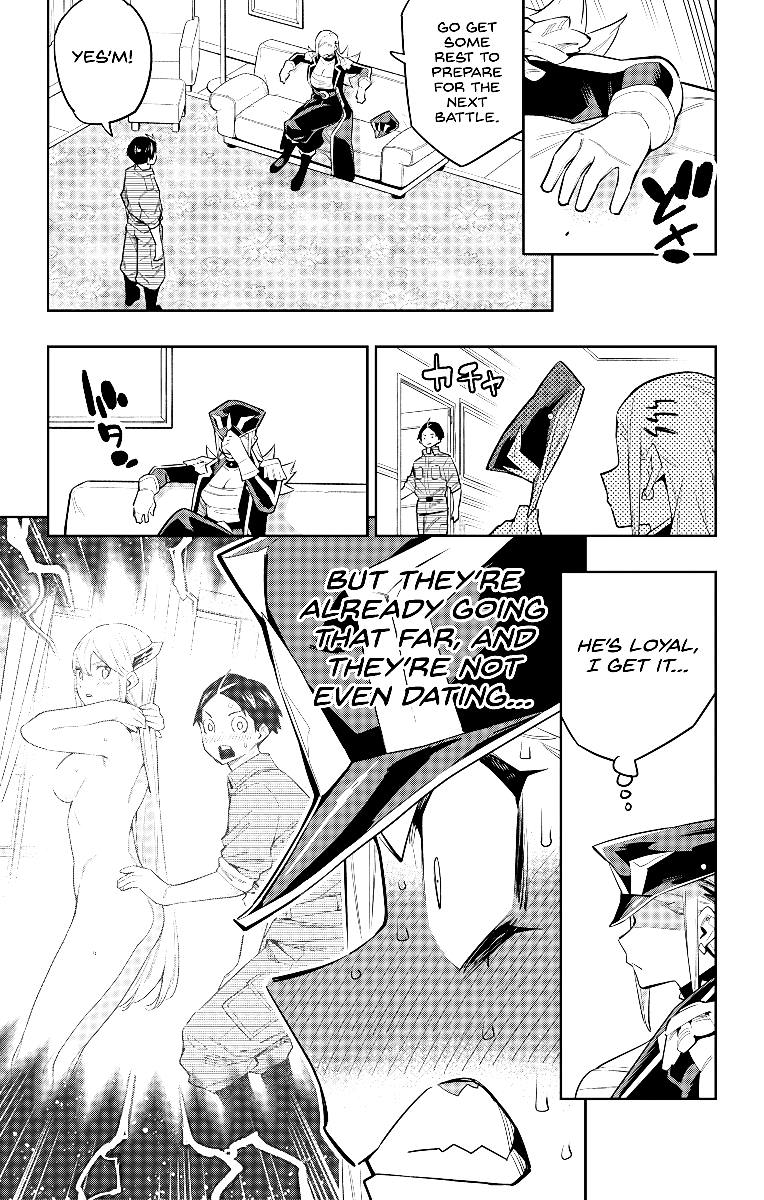 Page 13 of Chapter 73