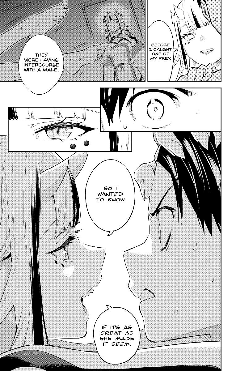 Page 19 of Chapter 73