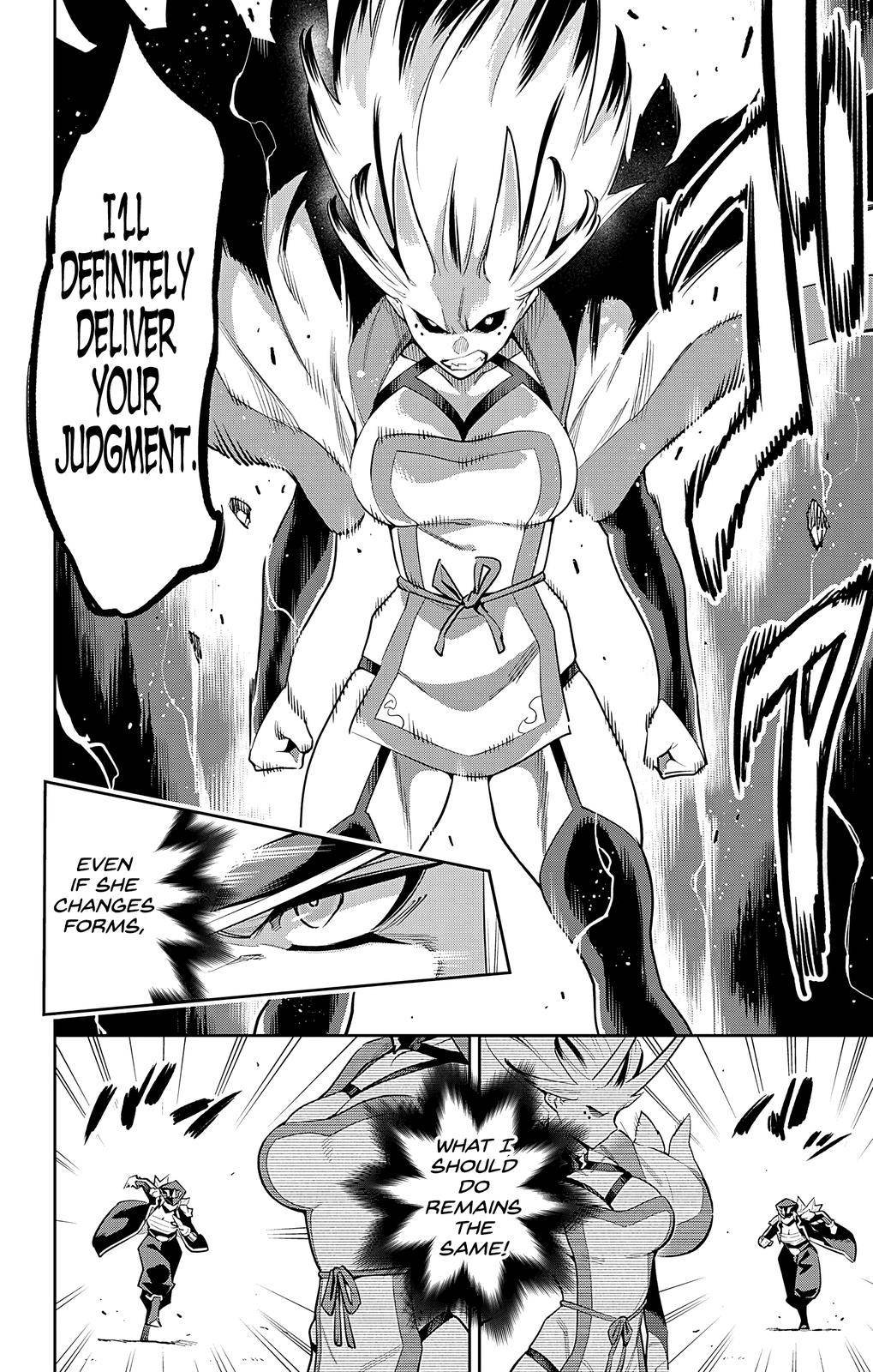 Page 4 of Chapter 76
