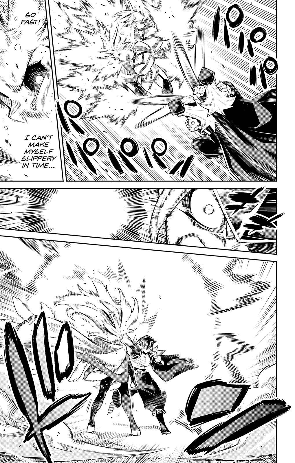 Page 7 of Chapter 76