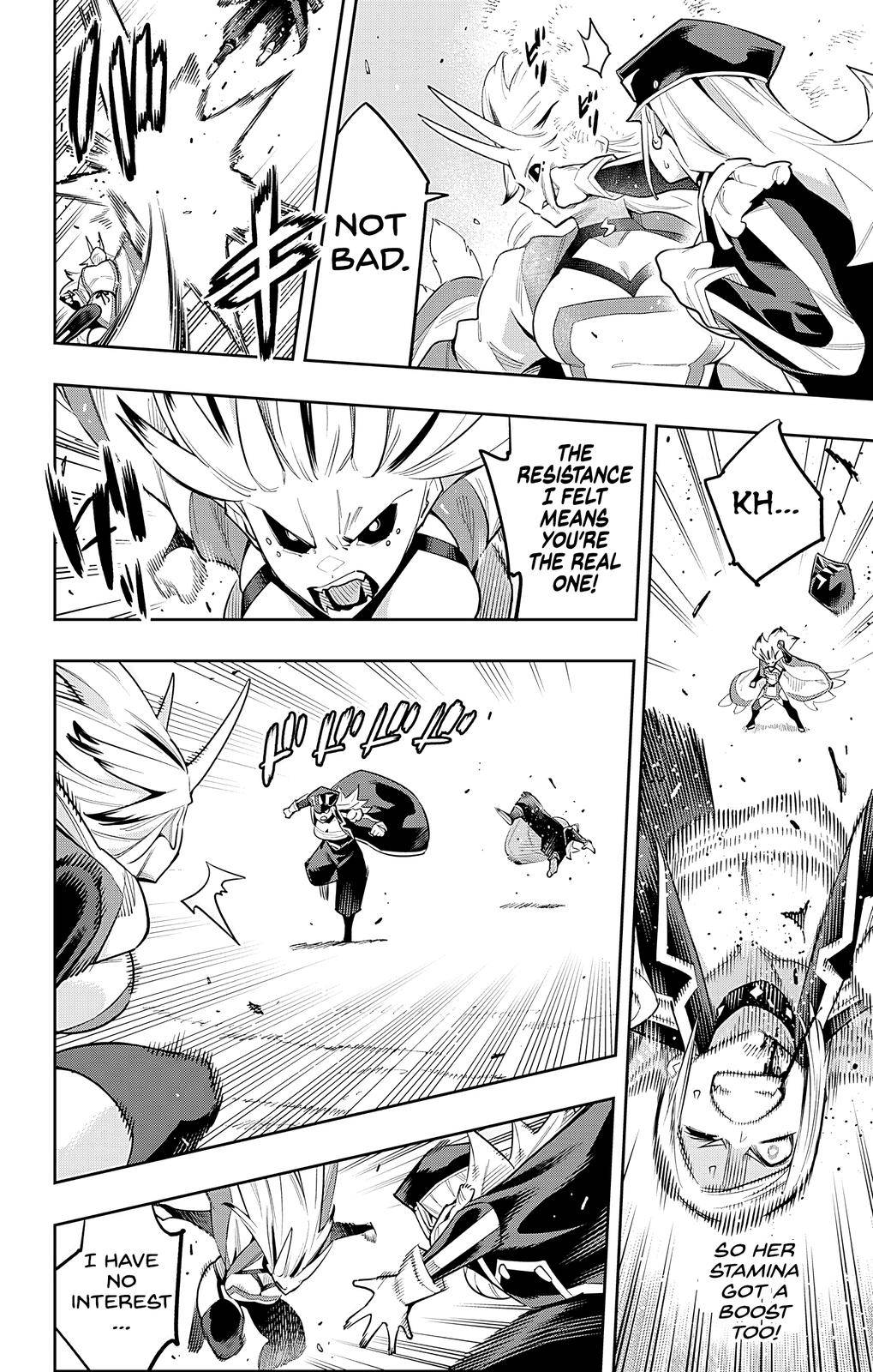 Page 8 of Chapter 76