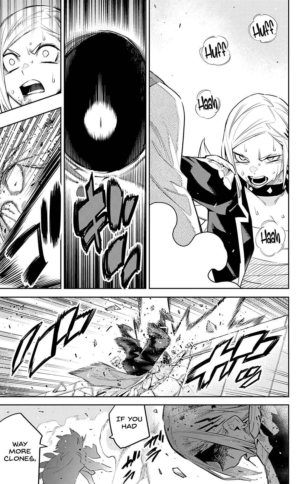 Page 13 of Chapter 76
