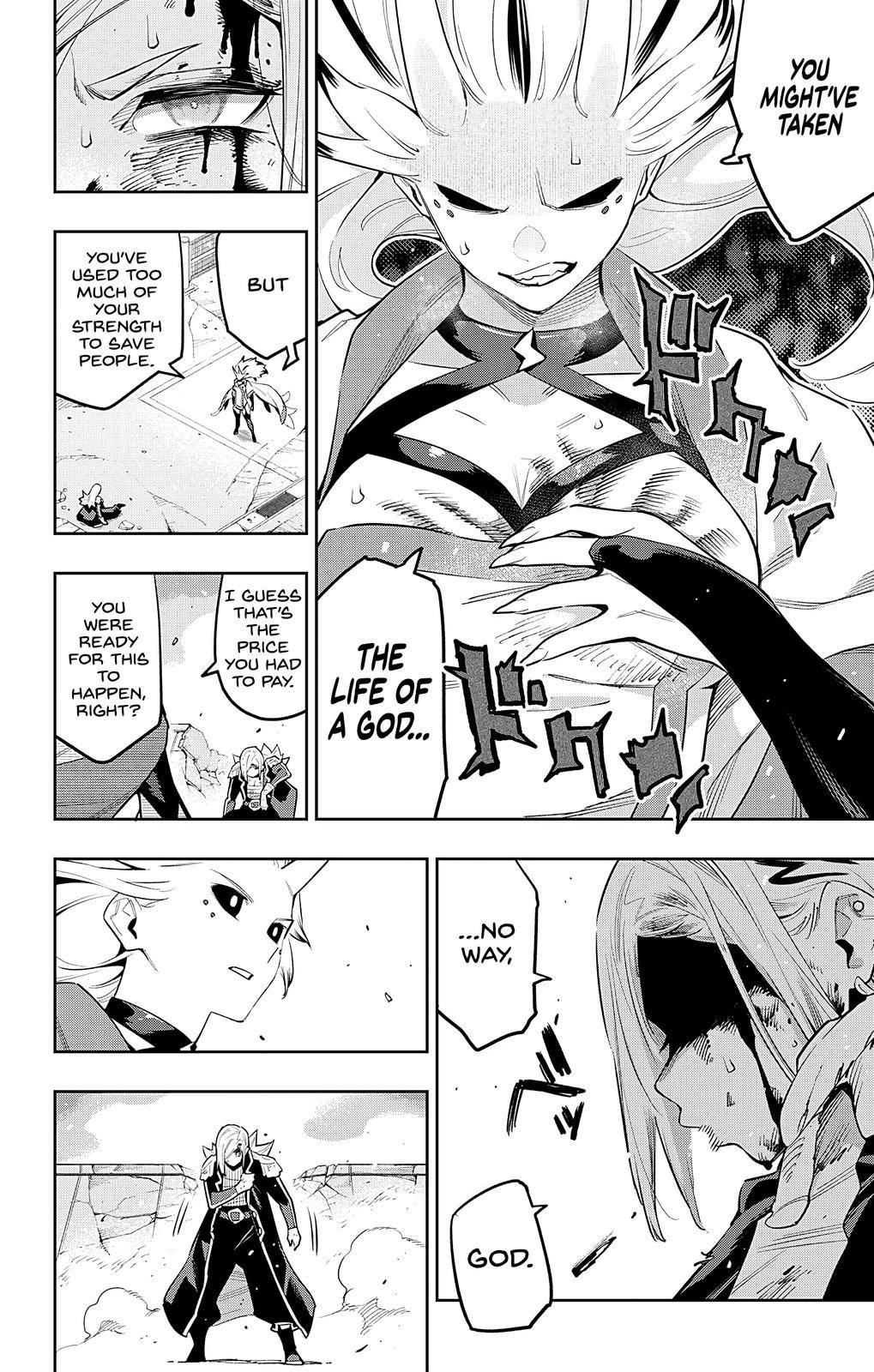 Page 14 of Chapter 76