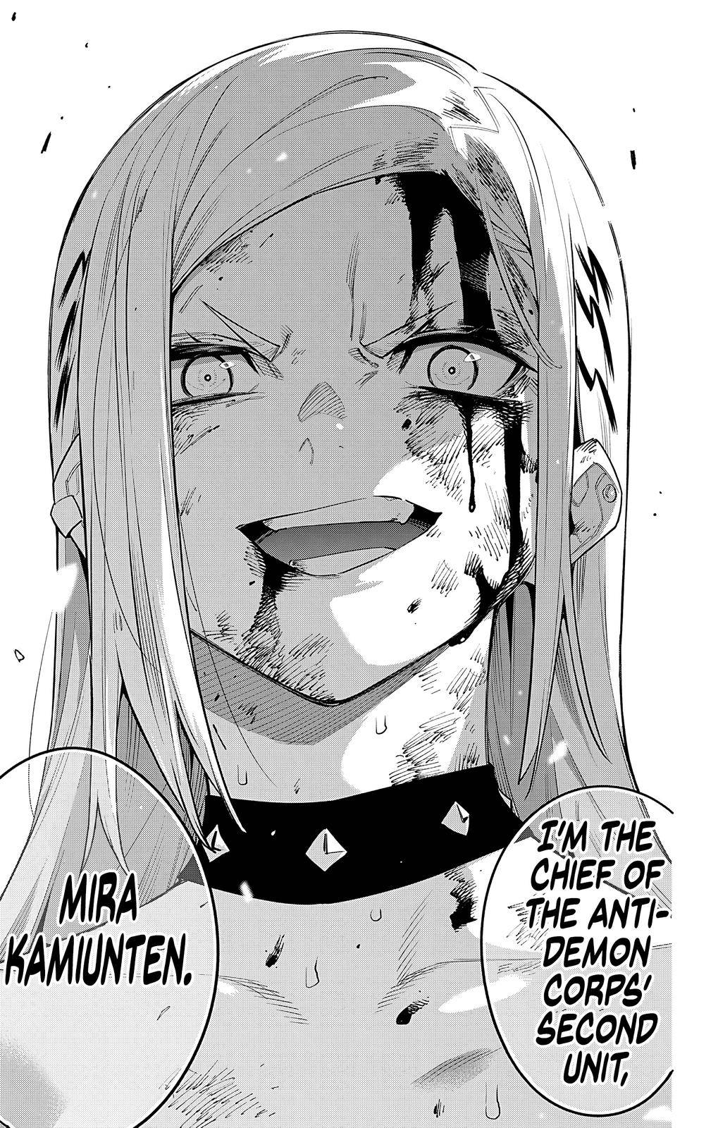 Page 17 of Chapter 76