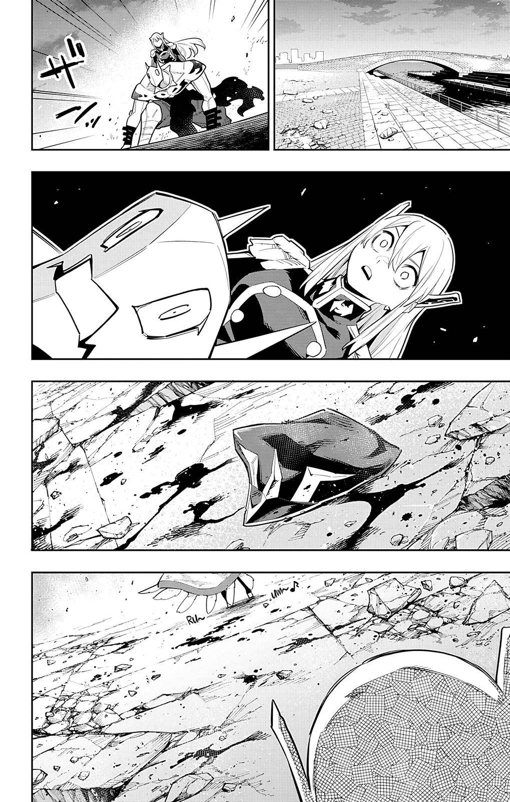 Page 20 of Chapter 76