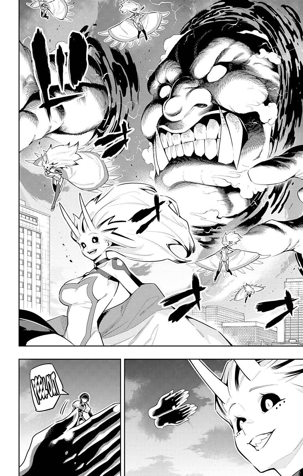 Page 2 of Chapter 78