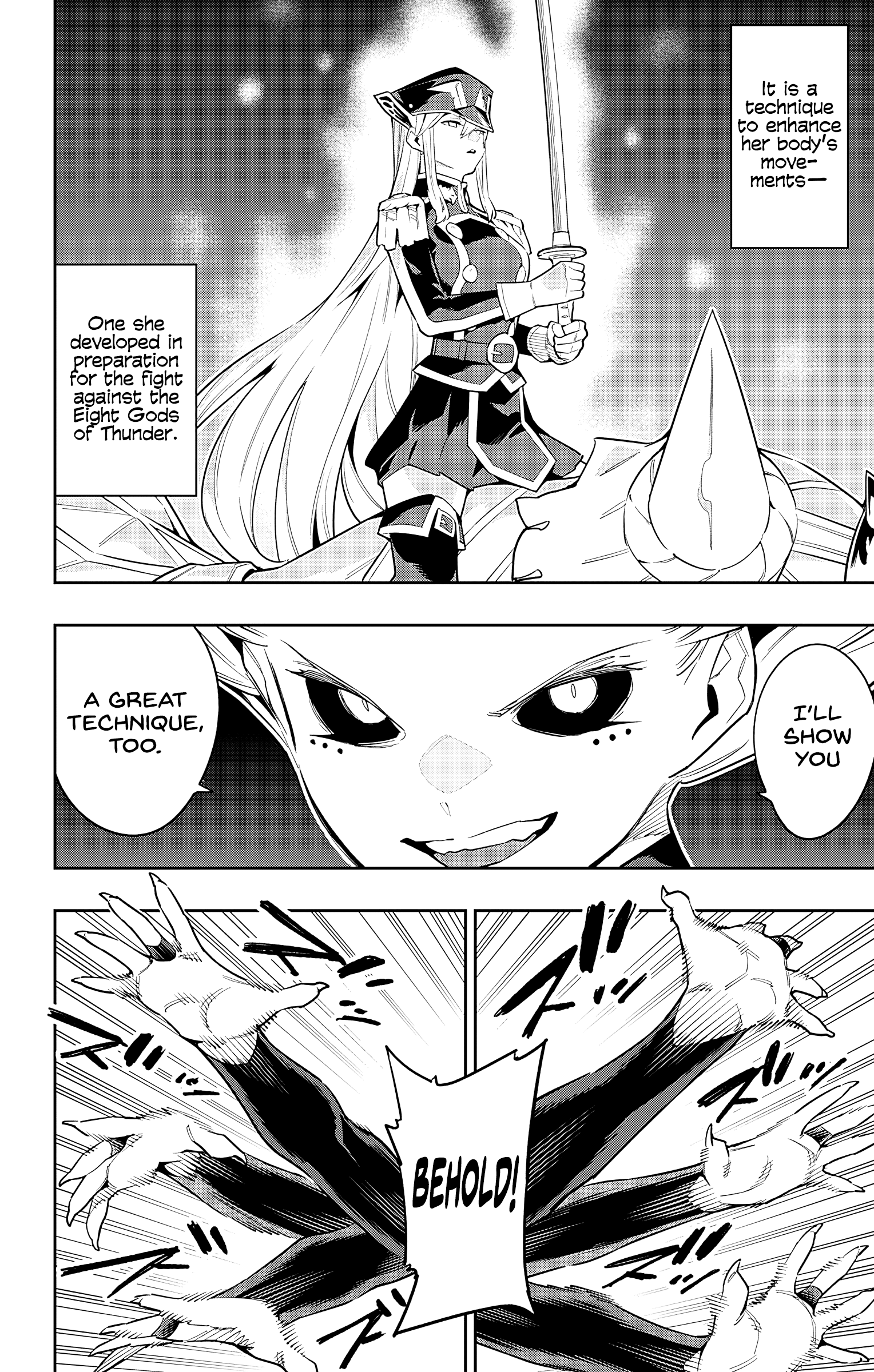 Page 2 of Chapter 80