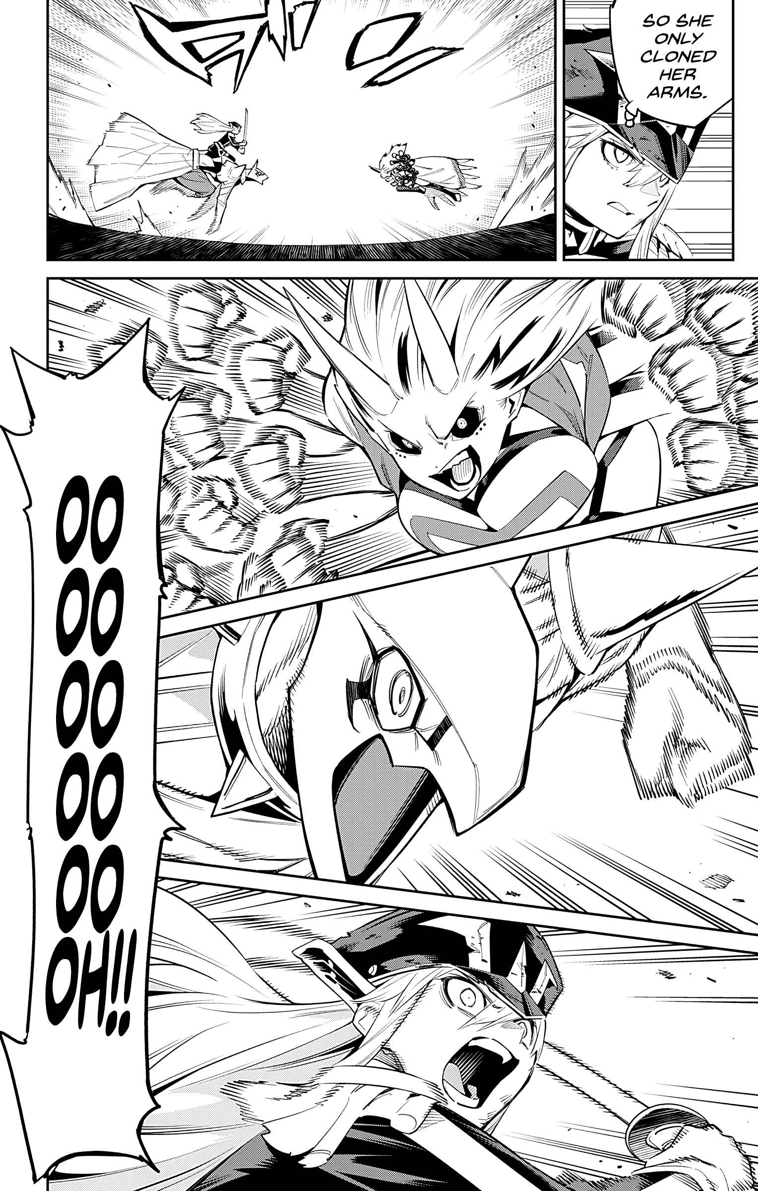 Page 4 of Chapter 80