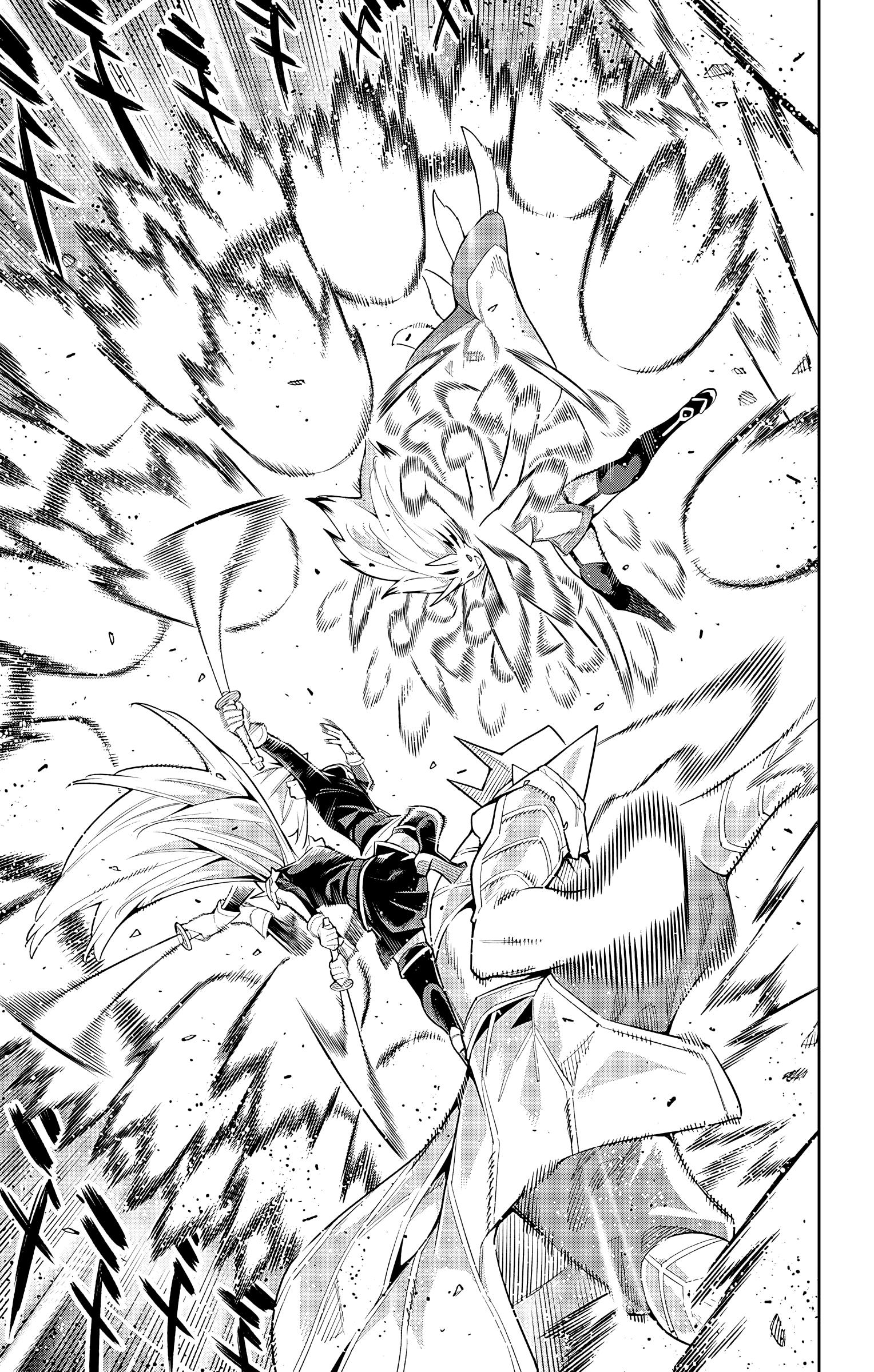 Page 5 of Chapter 80