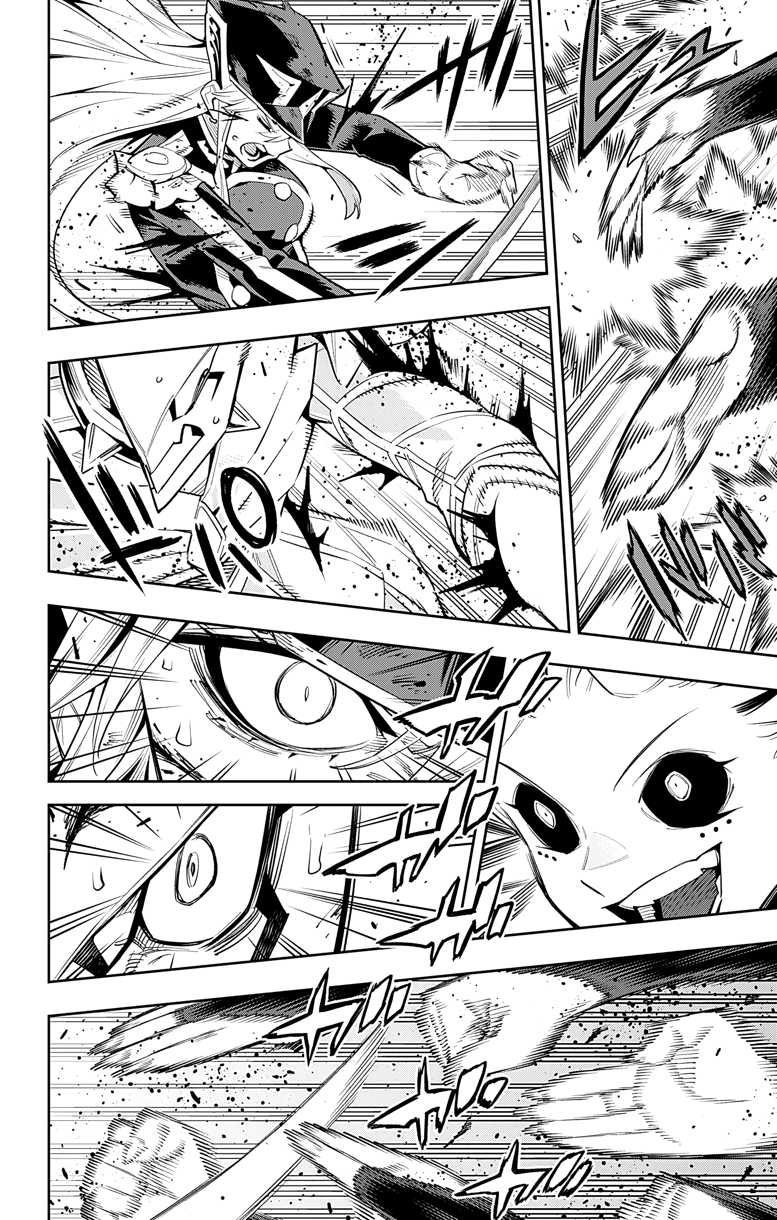 Page 6 of Chapter 80