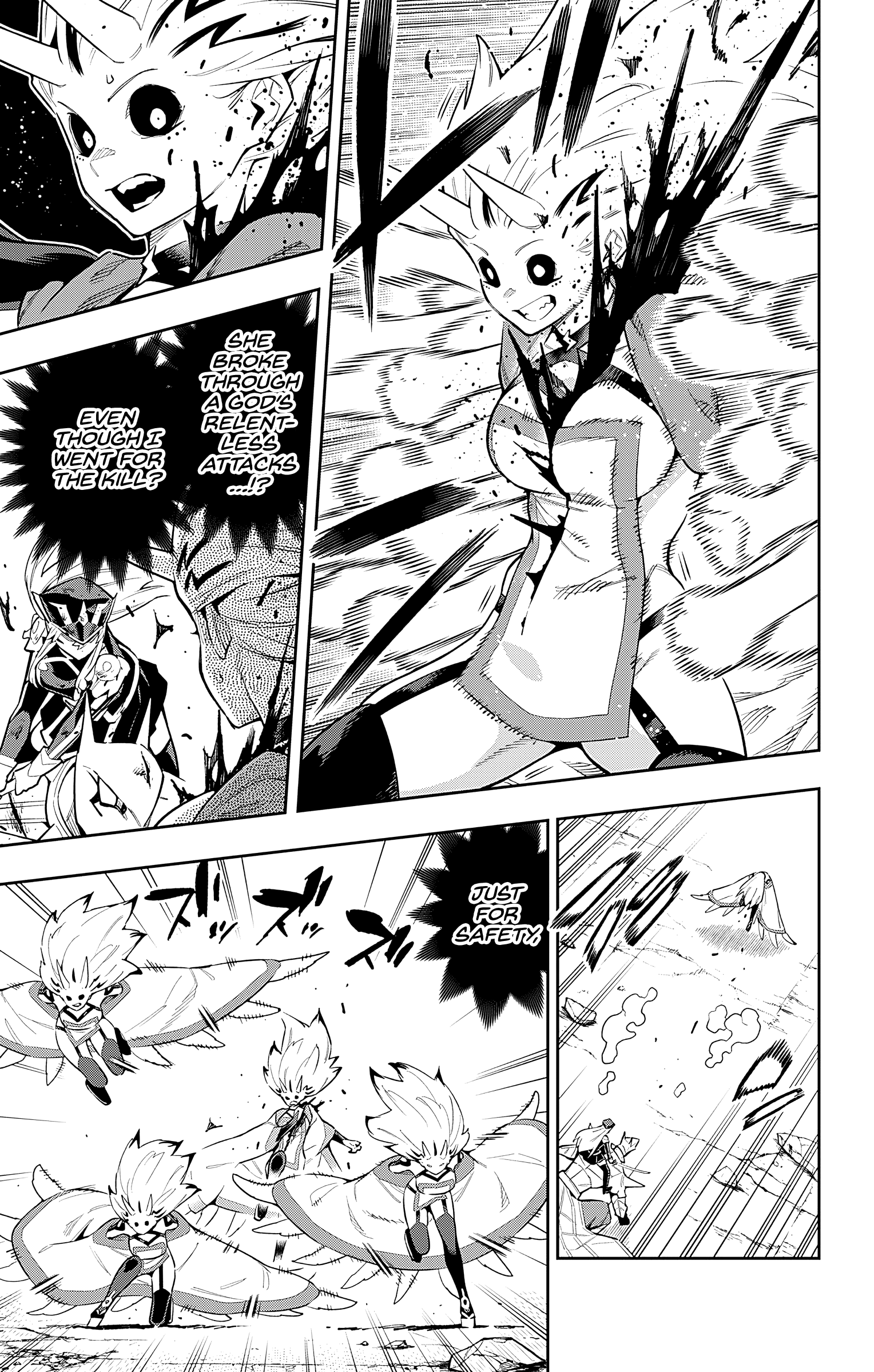 Page 7 of Chapter 80