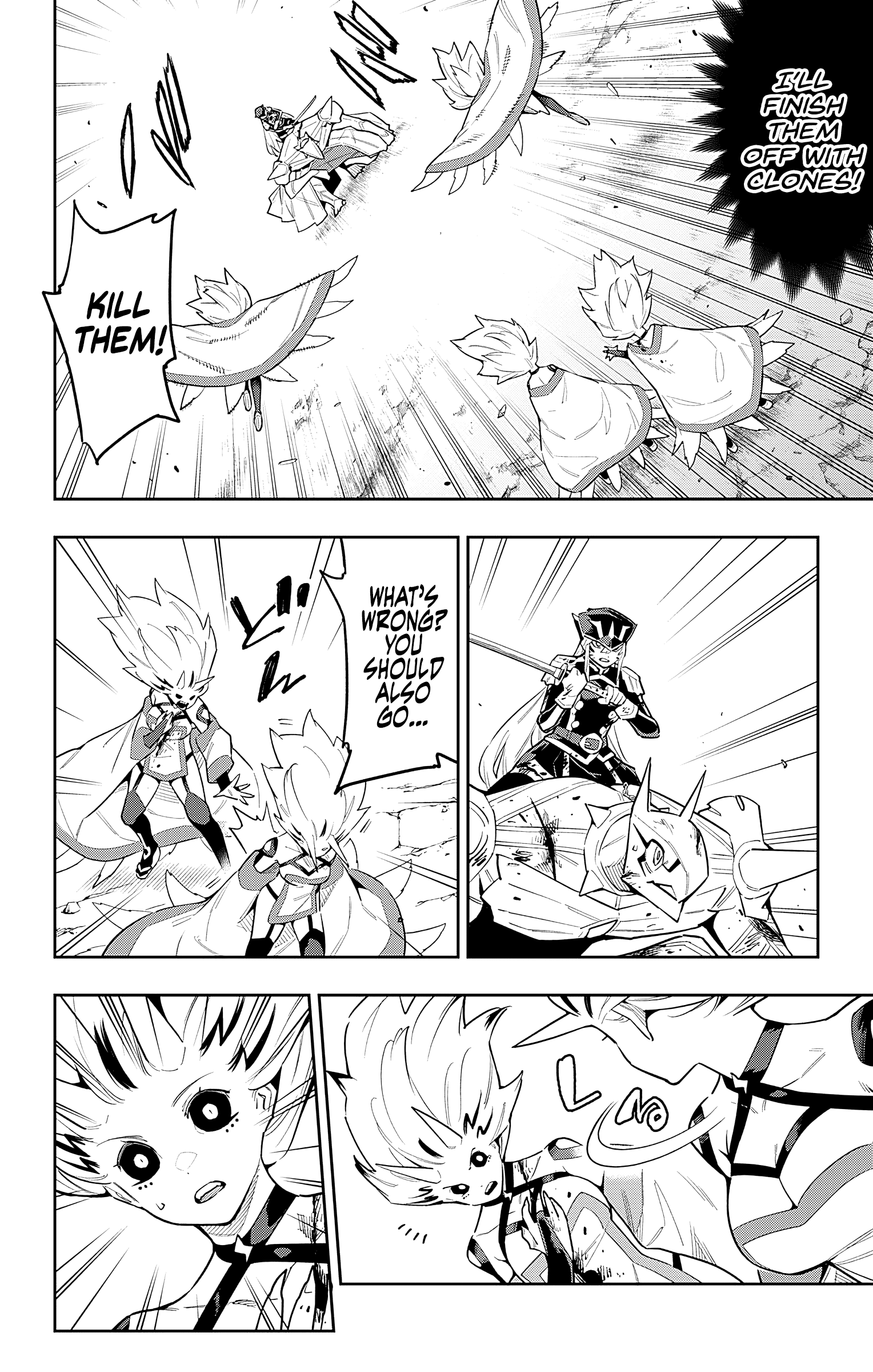 Page 8 of Chapter 80