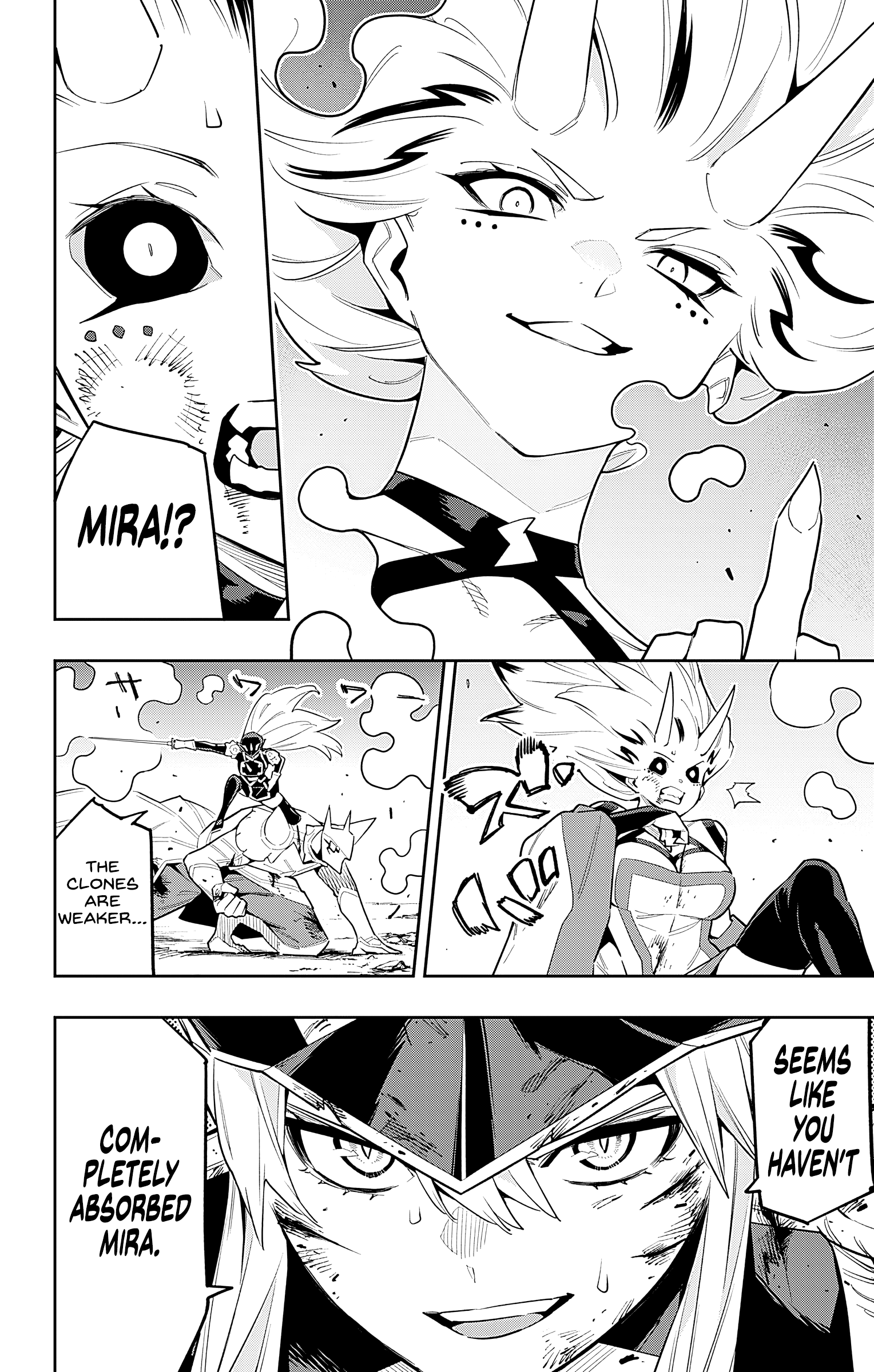 Page 10 of Chapter 80