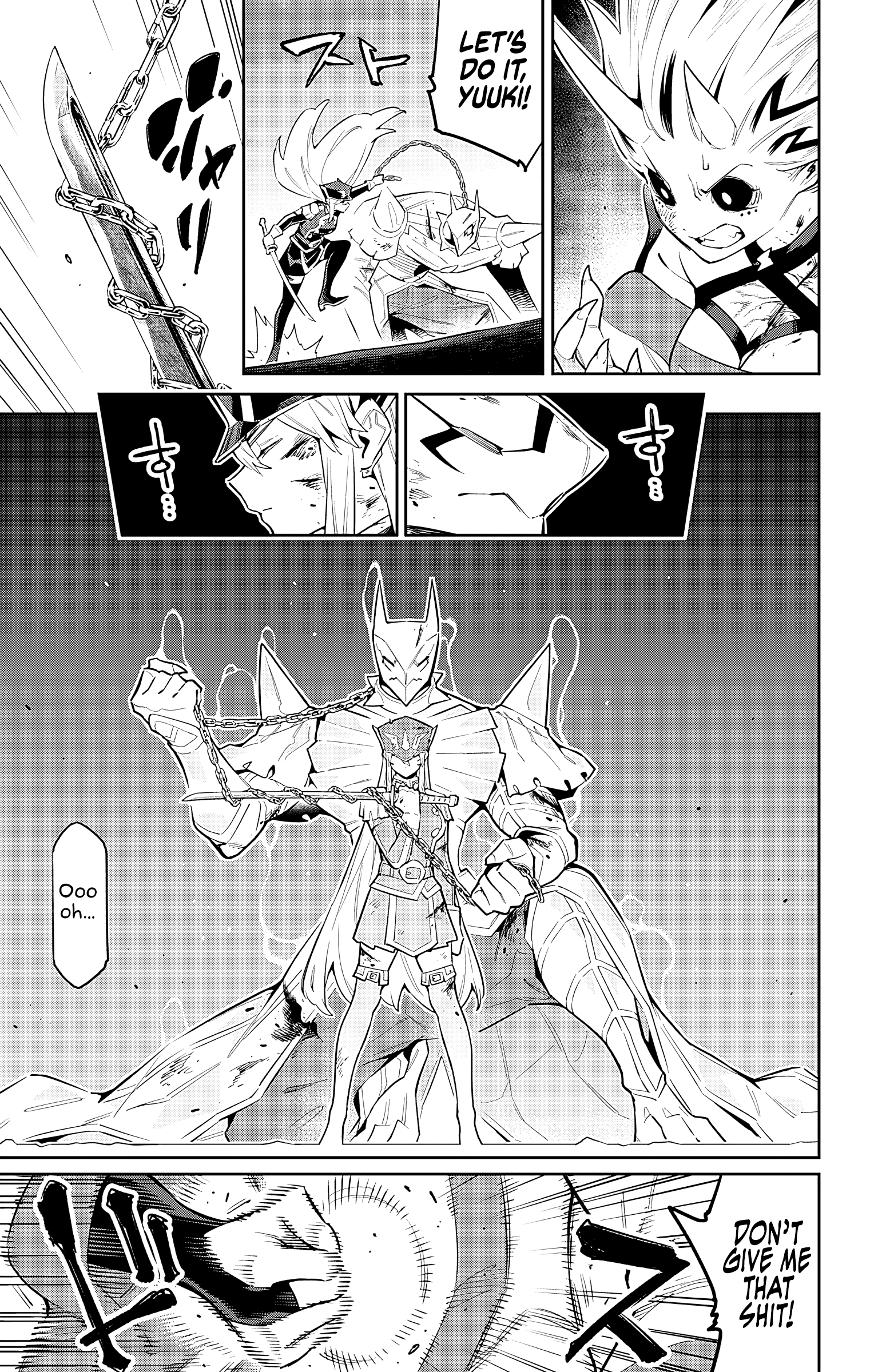 Page 11 of Chapter 80