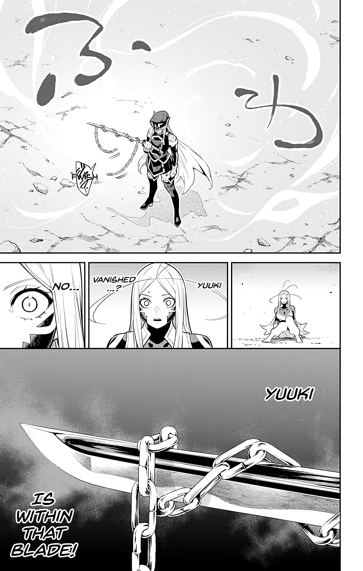 Page 13 of Chapter 80