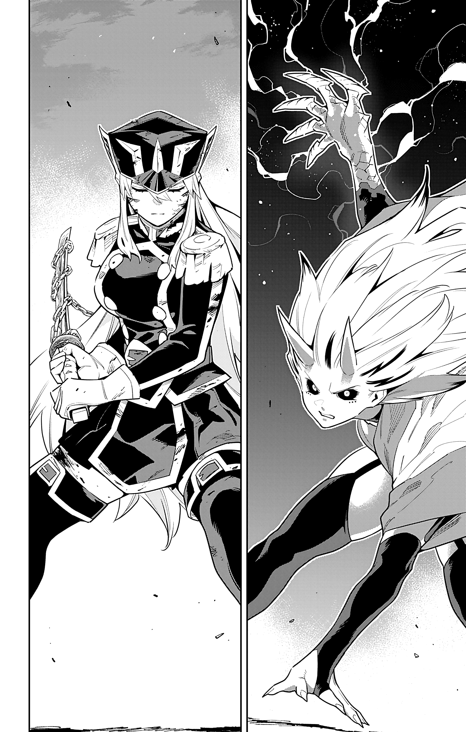 Page 14 of Chapter 80
