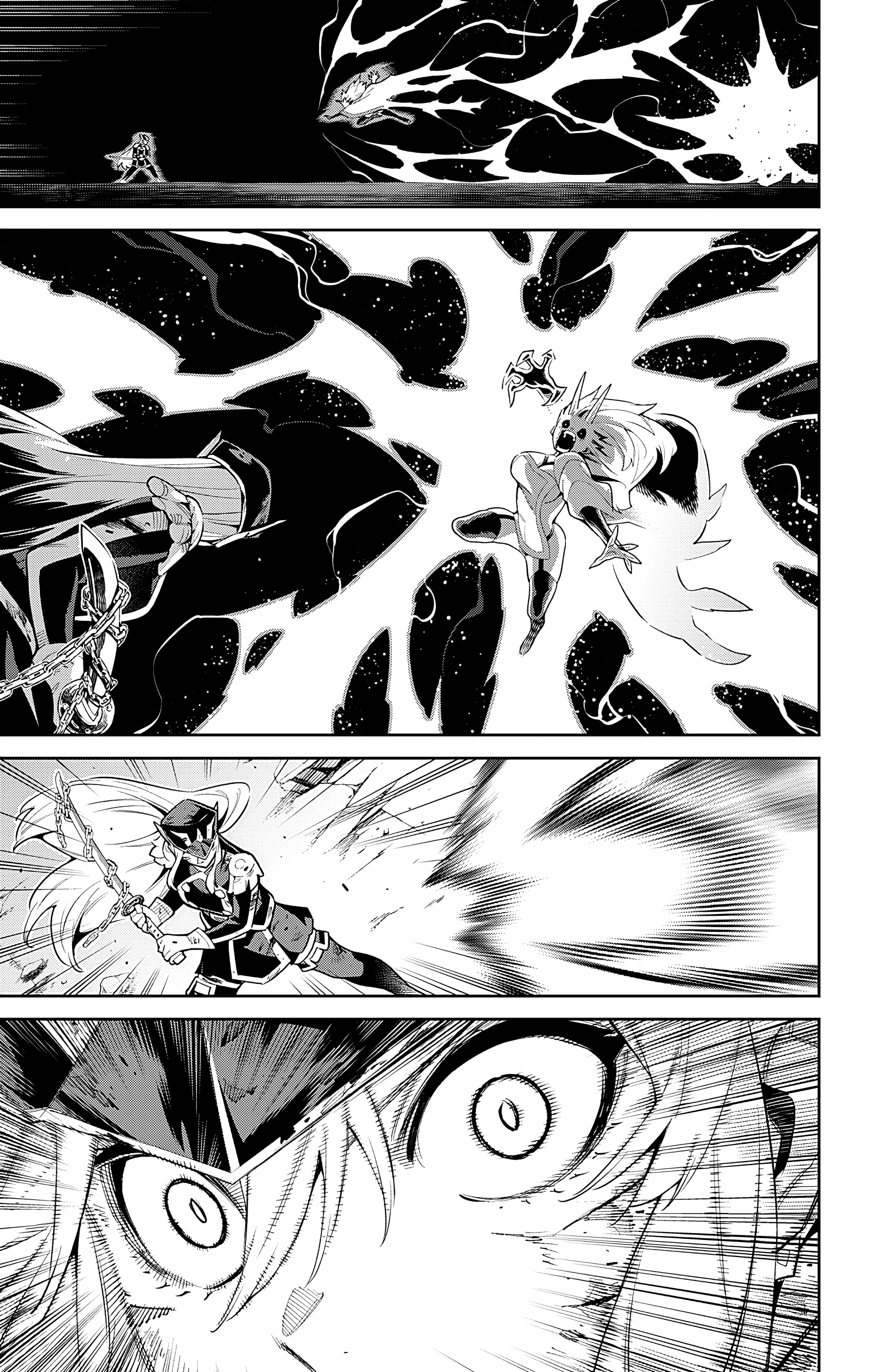 Page 15 of Chapter 80