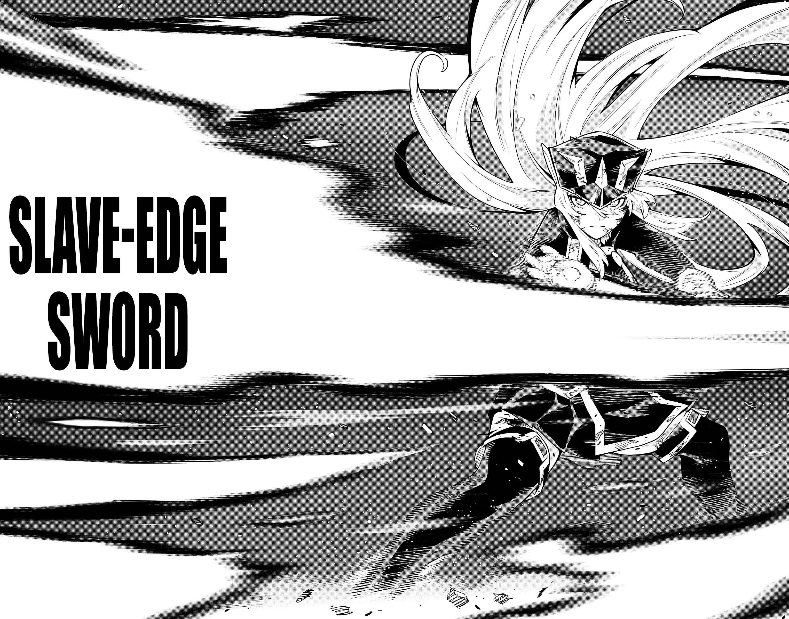 Page 16 of Chapter 80