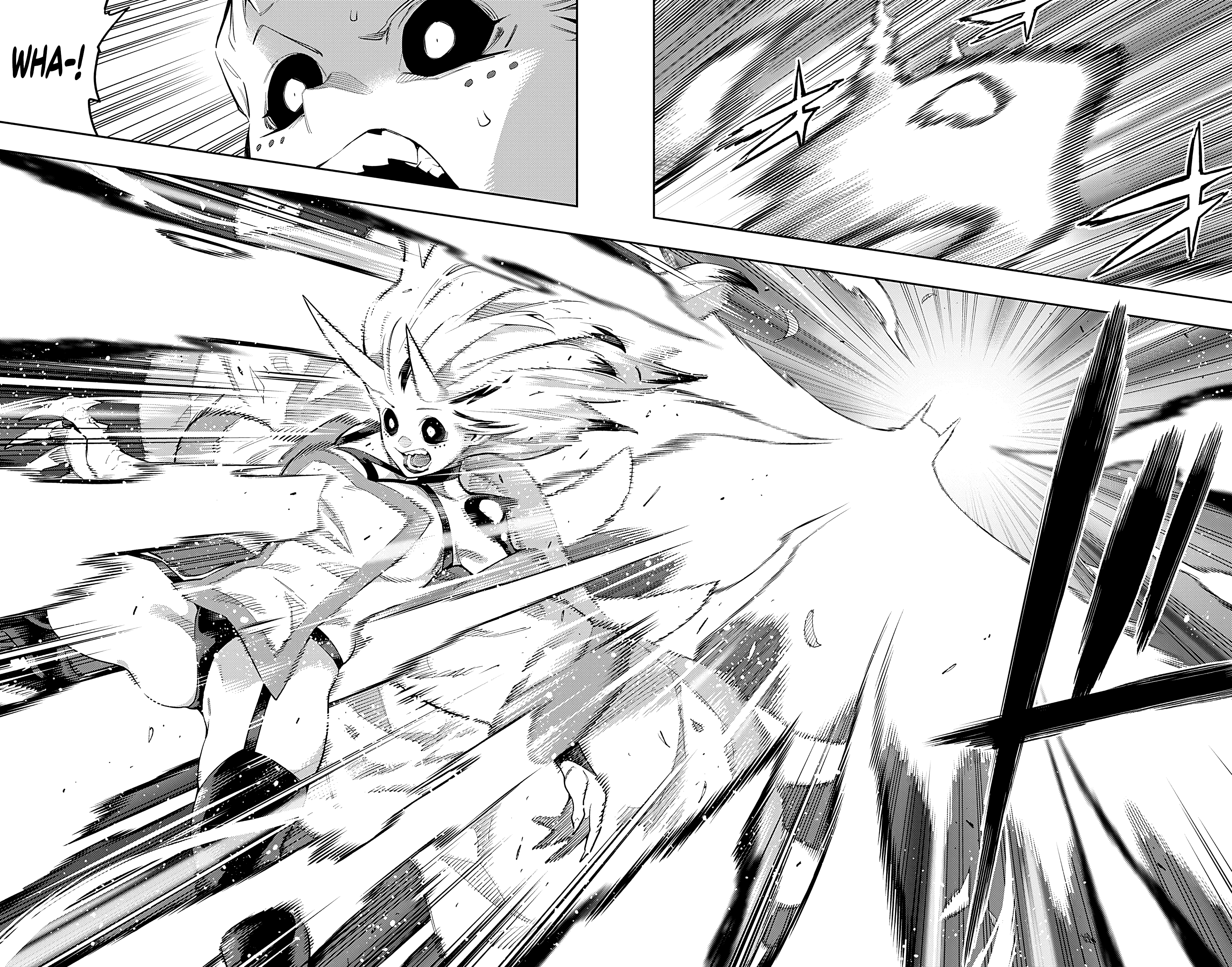 Page 17 of Chapter 80