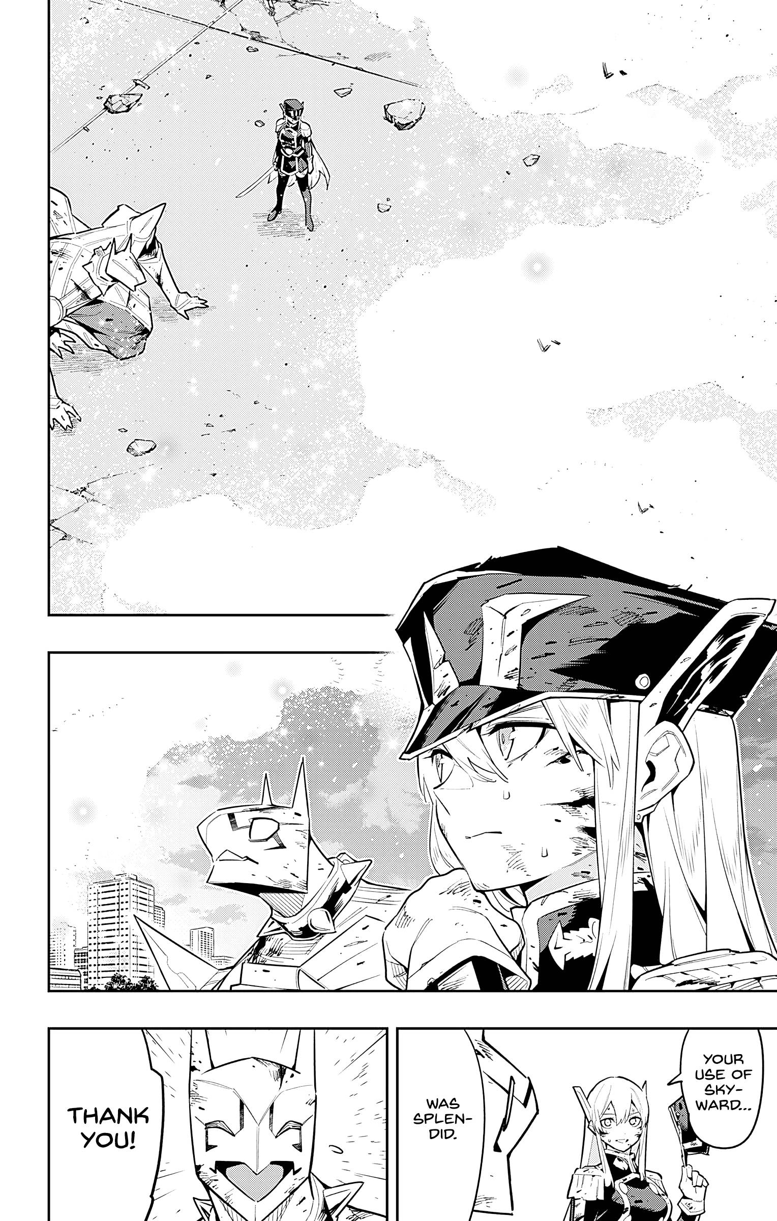 Page 6 of Chapter 81