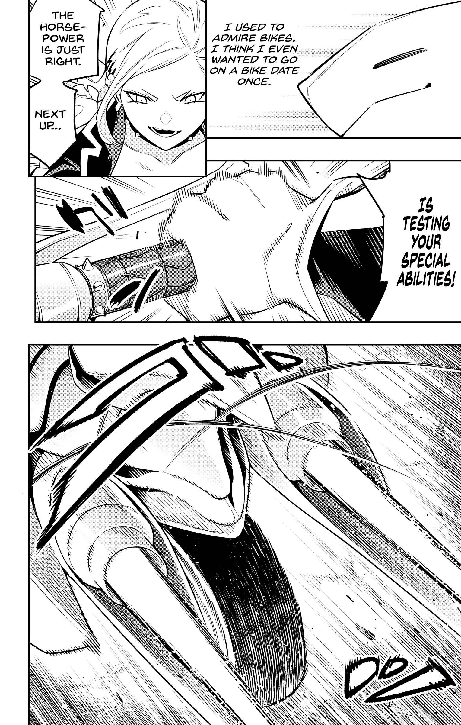 Page 2 of Chapter 84