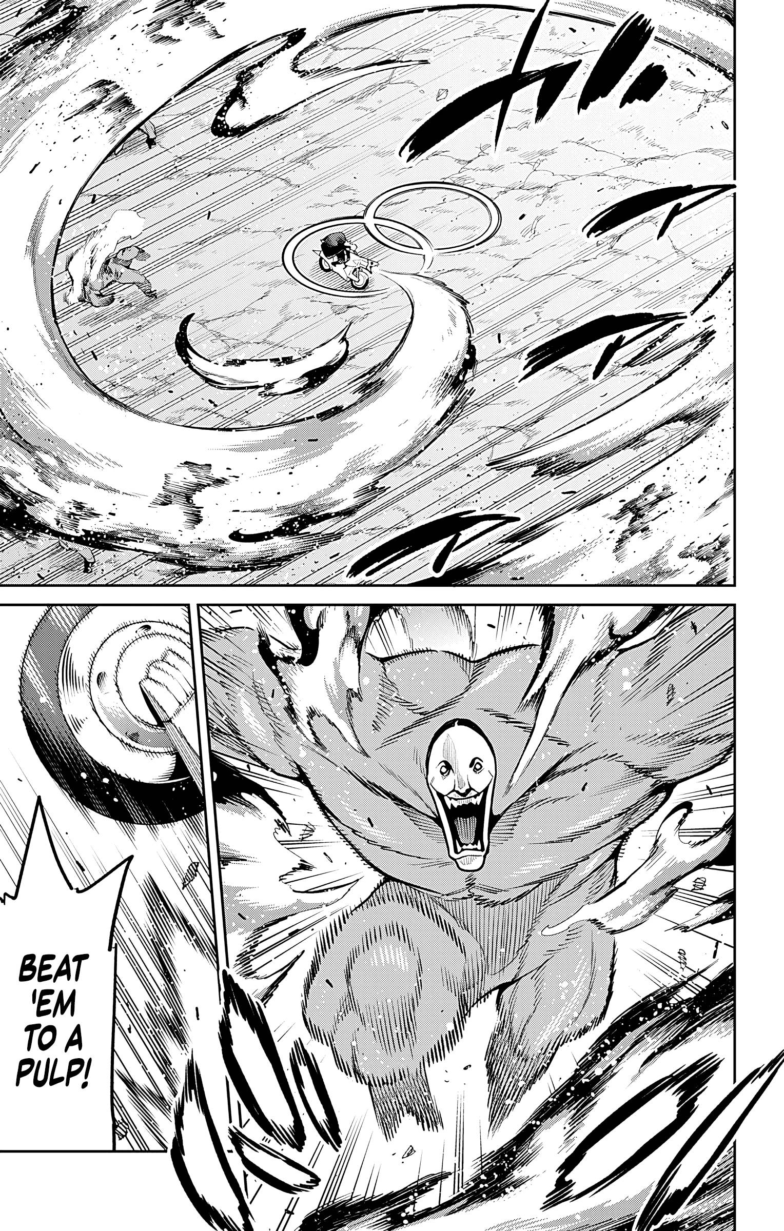 Page 5 of Chapter 84