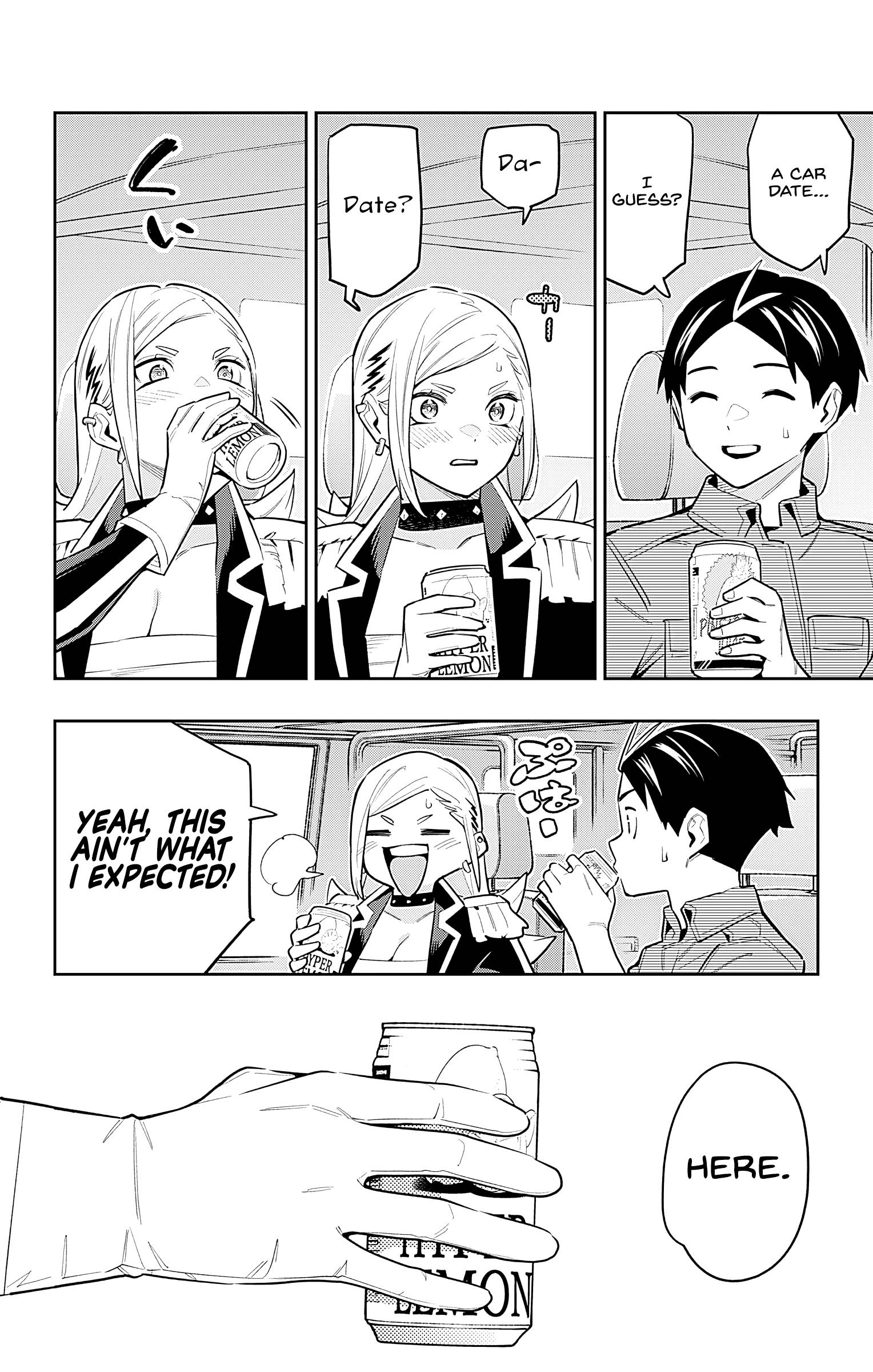 Page 10 of Chapter 84