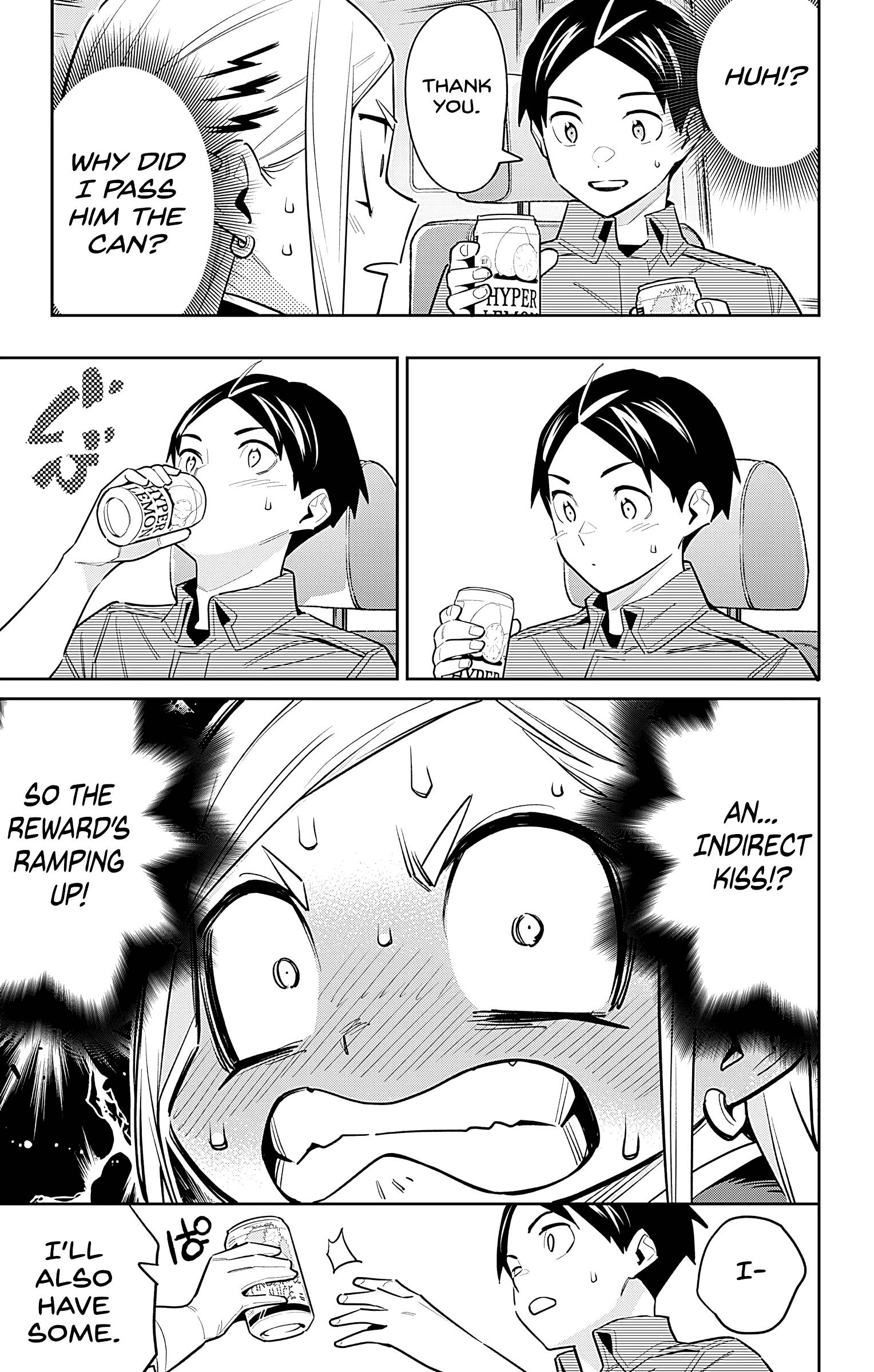Page 11 of Chapter 84